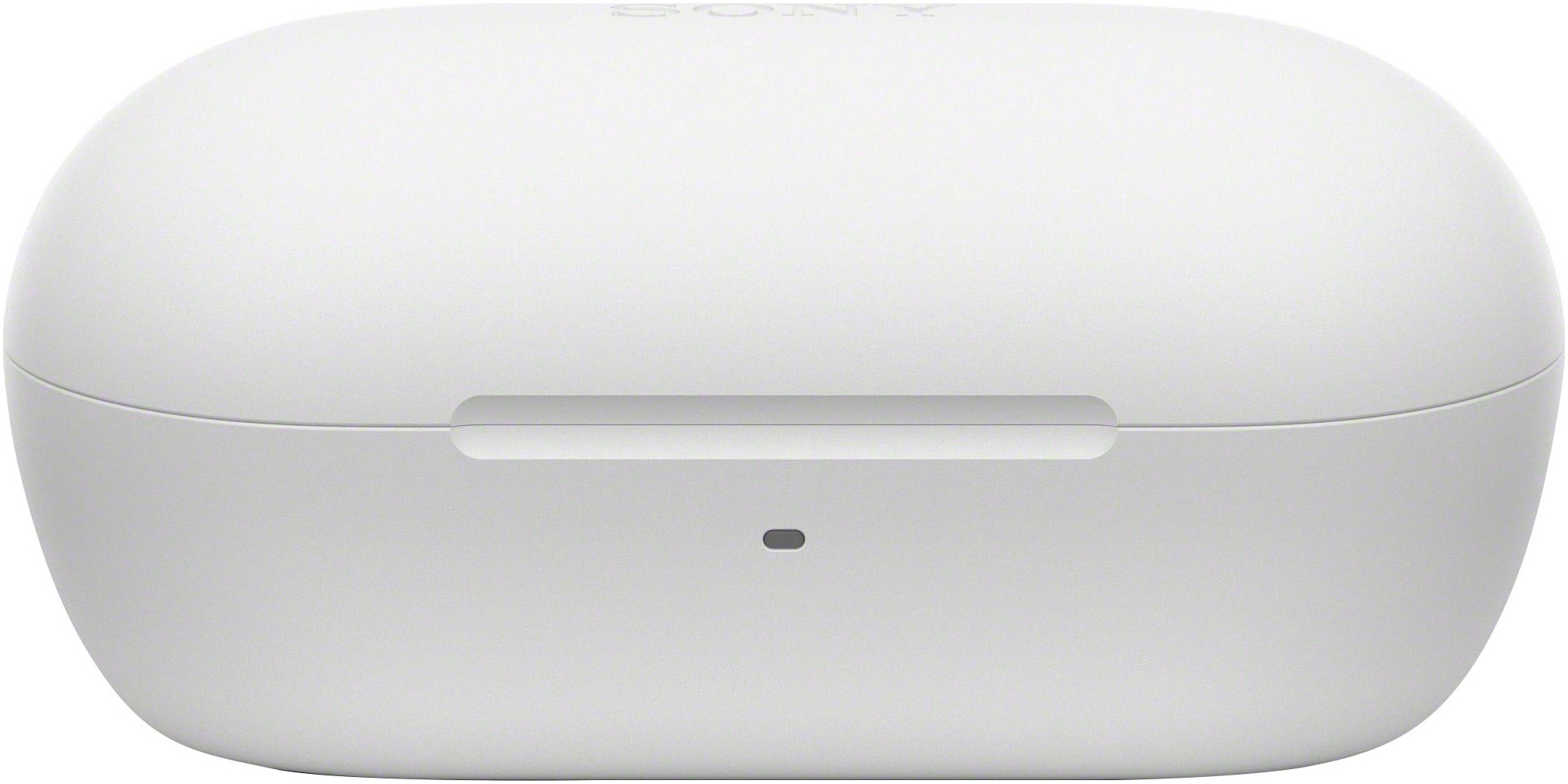 Sony In-Ear-Kopfhörer »WF-C710N«, Bluetooth-A2DP Bluetooth-AVRCP Bluetooth (Audio Video Remote Control Profile)-HFP-HSP, Active Noise Cancelling (ANC)-Freisprechfunktion-Multi-Point-Verbindung-Rauschunterdrückung-Sprachsteuerung