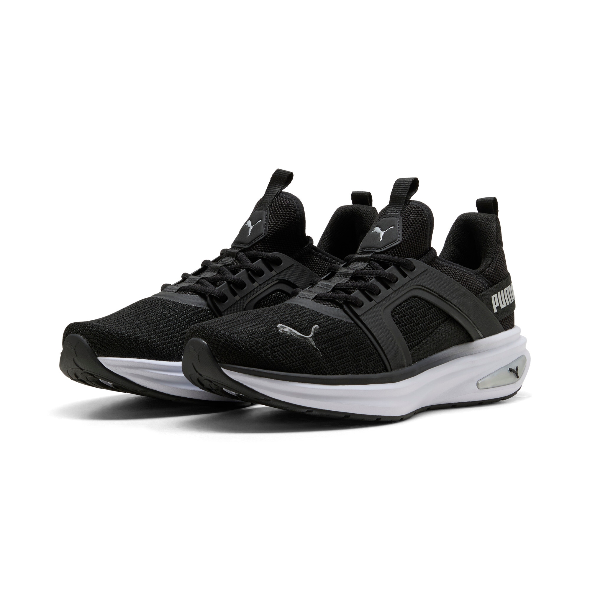 PUMA Sneaker "SOFTRIDE ENZO 6"