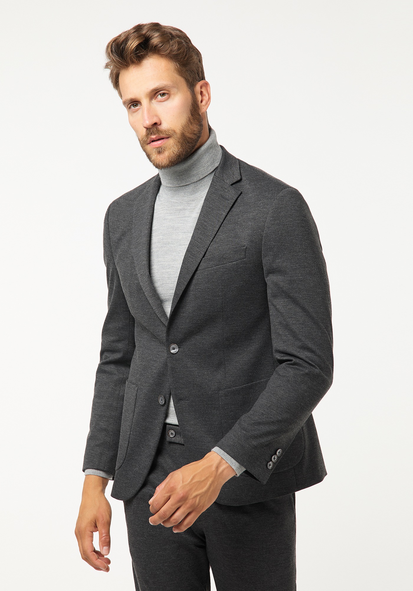 Sakko Futureflex Matis