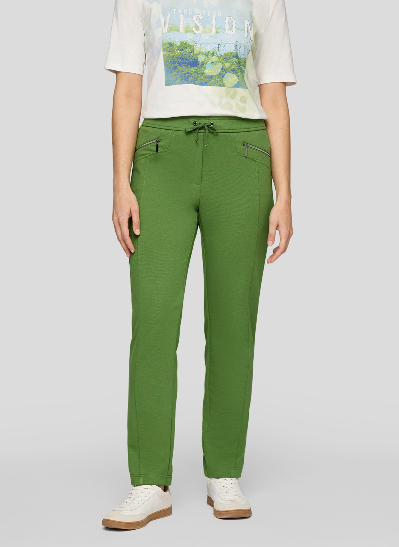 Rabe Jerseyhose "Hose" günstig online kaufen