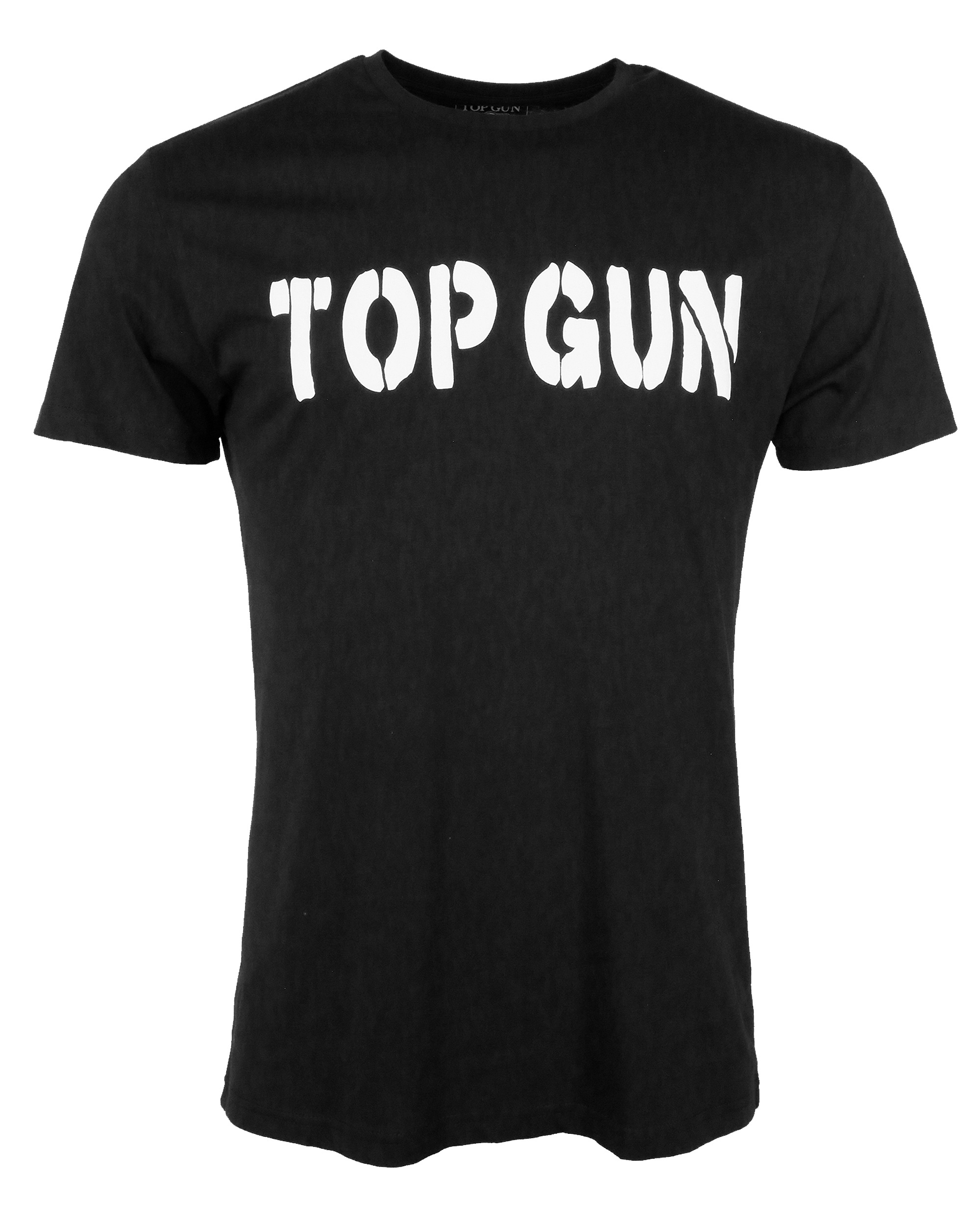 TOP GUN T-Shirt »TG20212016«