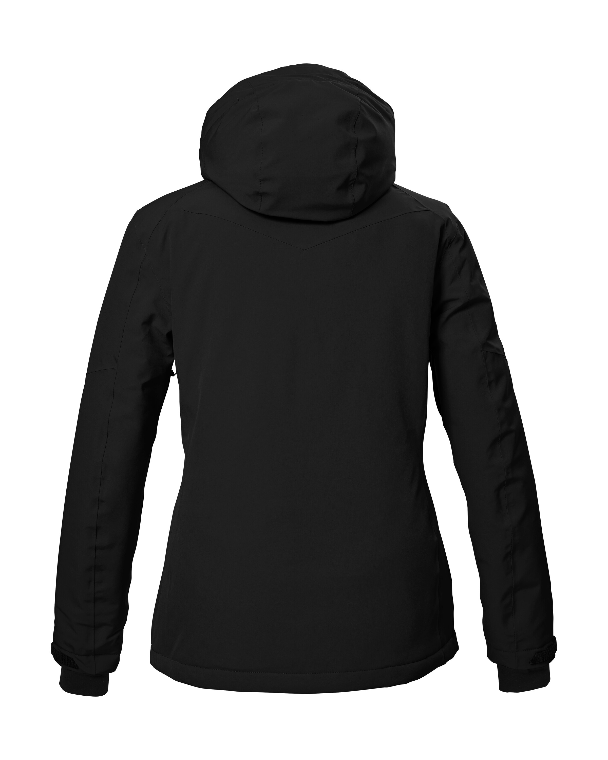 Killtec Skijacke »KSW 41 WMN SKI JCKT«