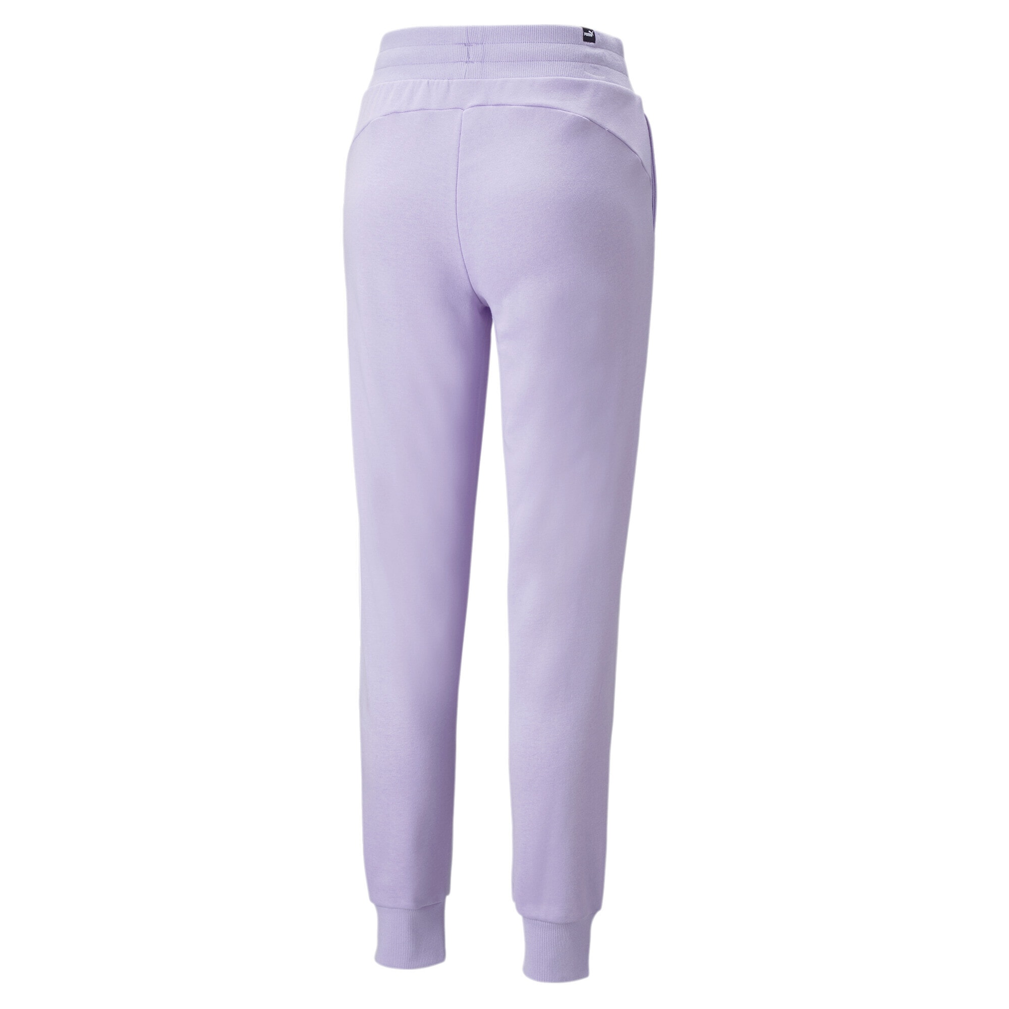 Sporthose Jogginghose | Damen« BAUR kaufen PUMA »Essentials