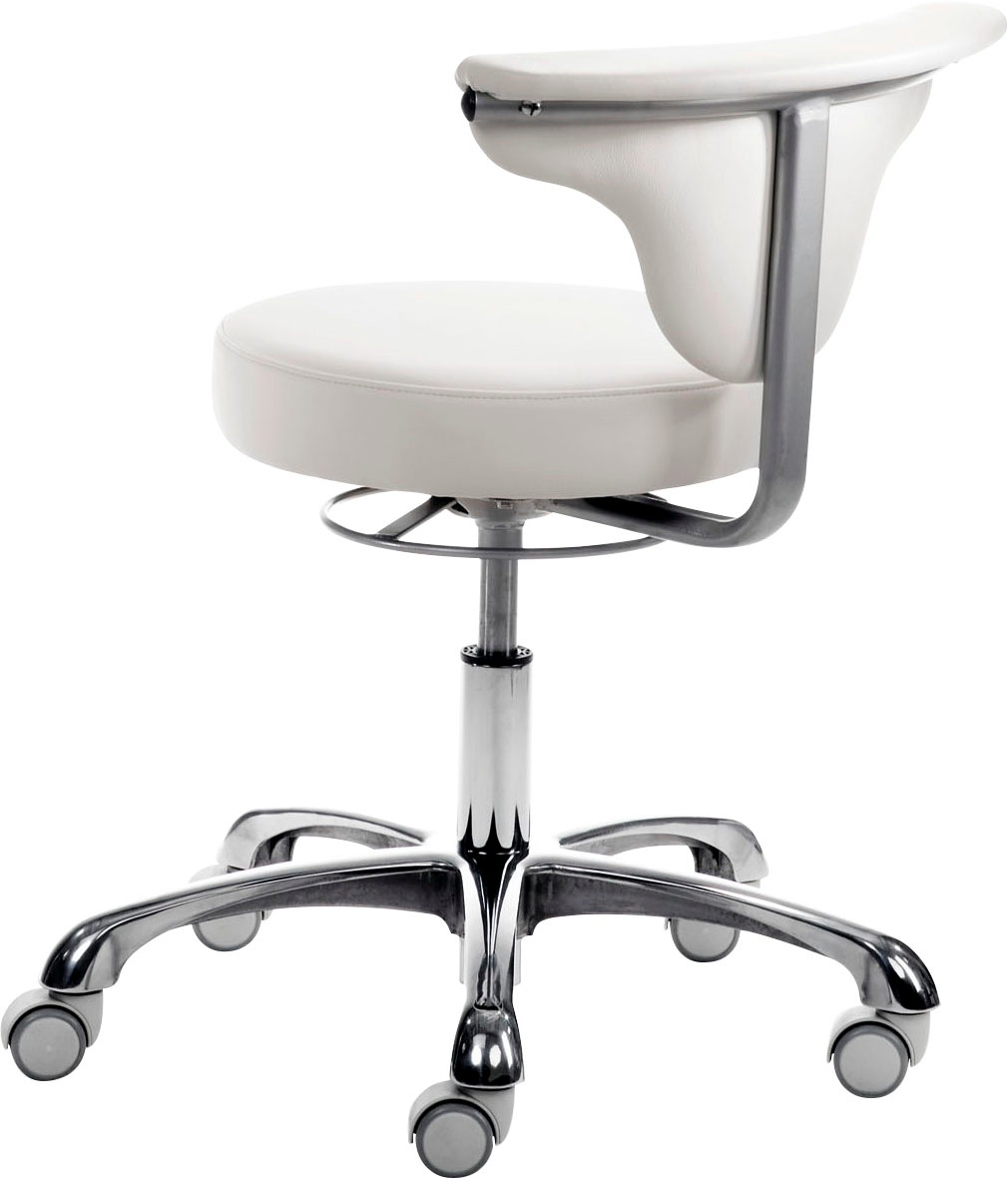 Mayer Sitzmöbel Bürostuhl () "myJAZZ" günstig online kaufen