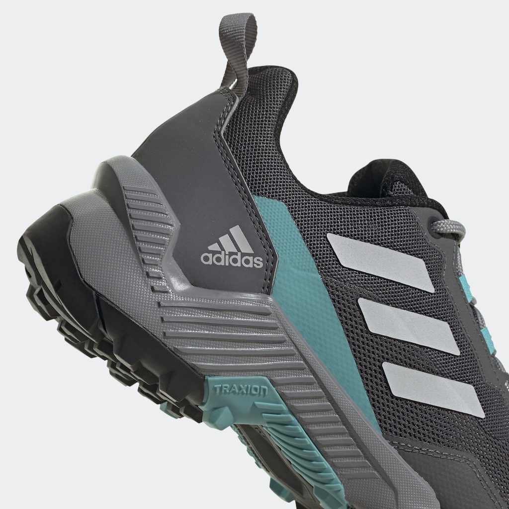 adidas TERREX Wanderschuh »EASTRAIL 2.0«