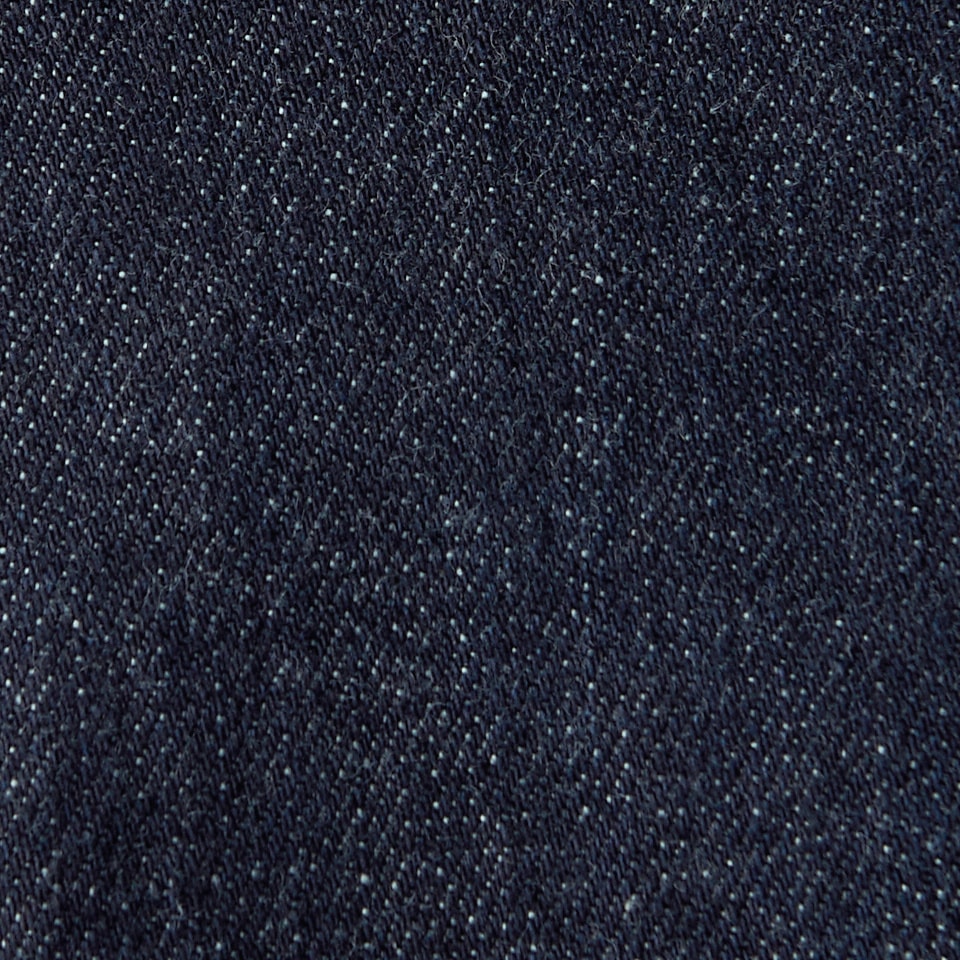 STREET ONE MEN Regular-fit-Jeans, aus Baumwolle mit Stretchanteil