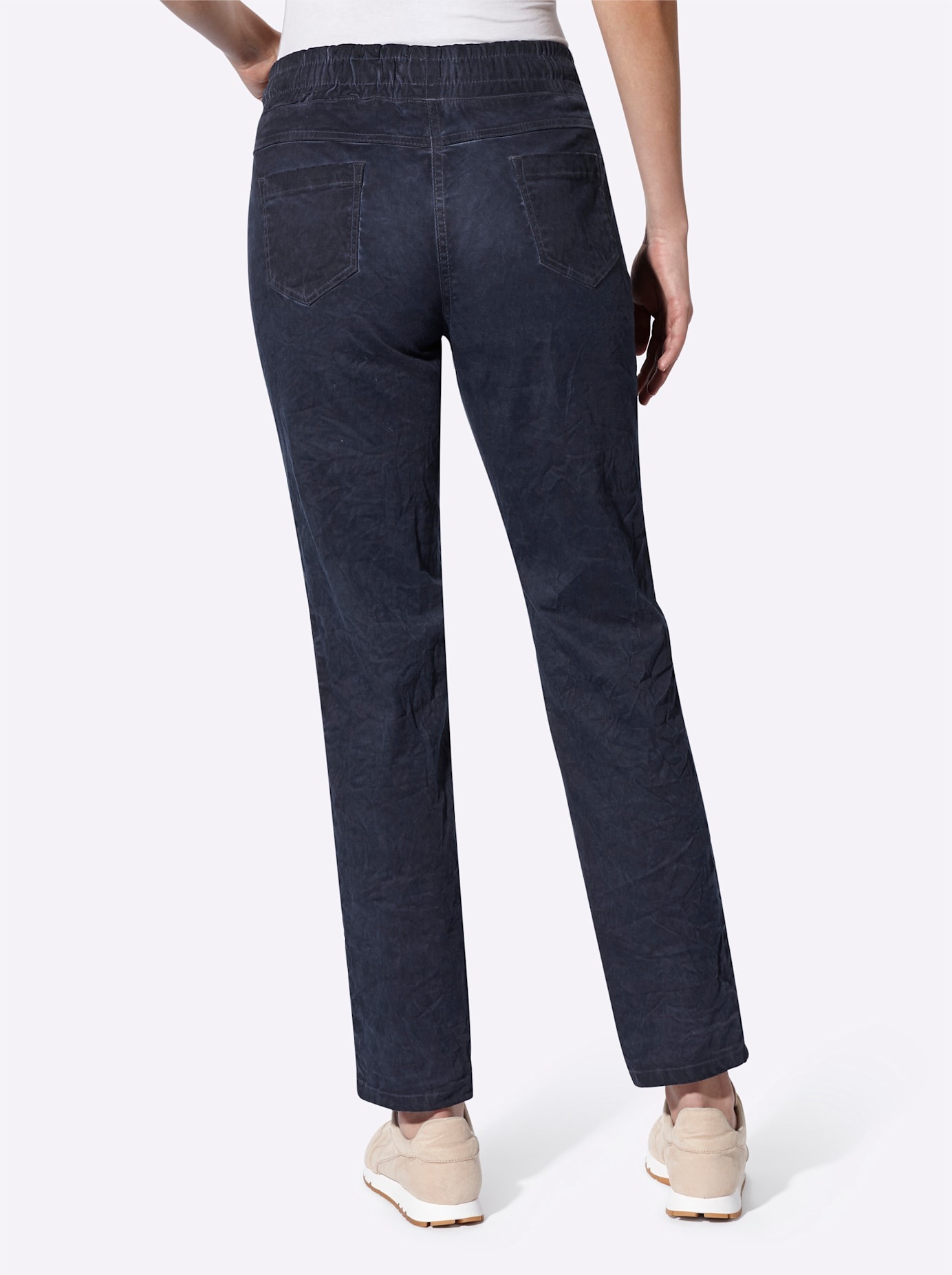 heine Webhose