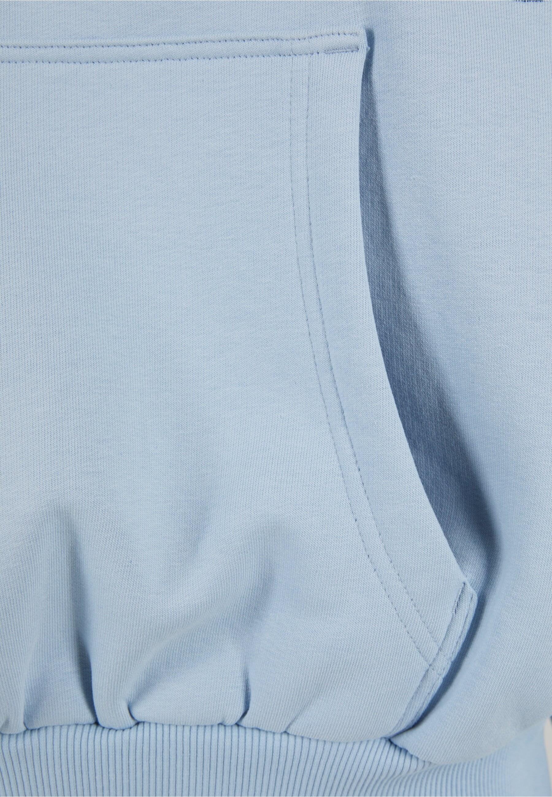 Karl Kani Kapuzensweatshirt »Karl Kani Herren KM242-041-1 Small Signature OS Hoodie«, (1 tlg.)
