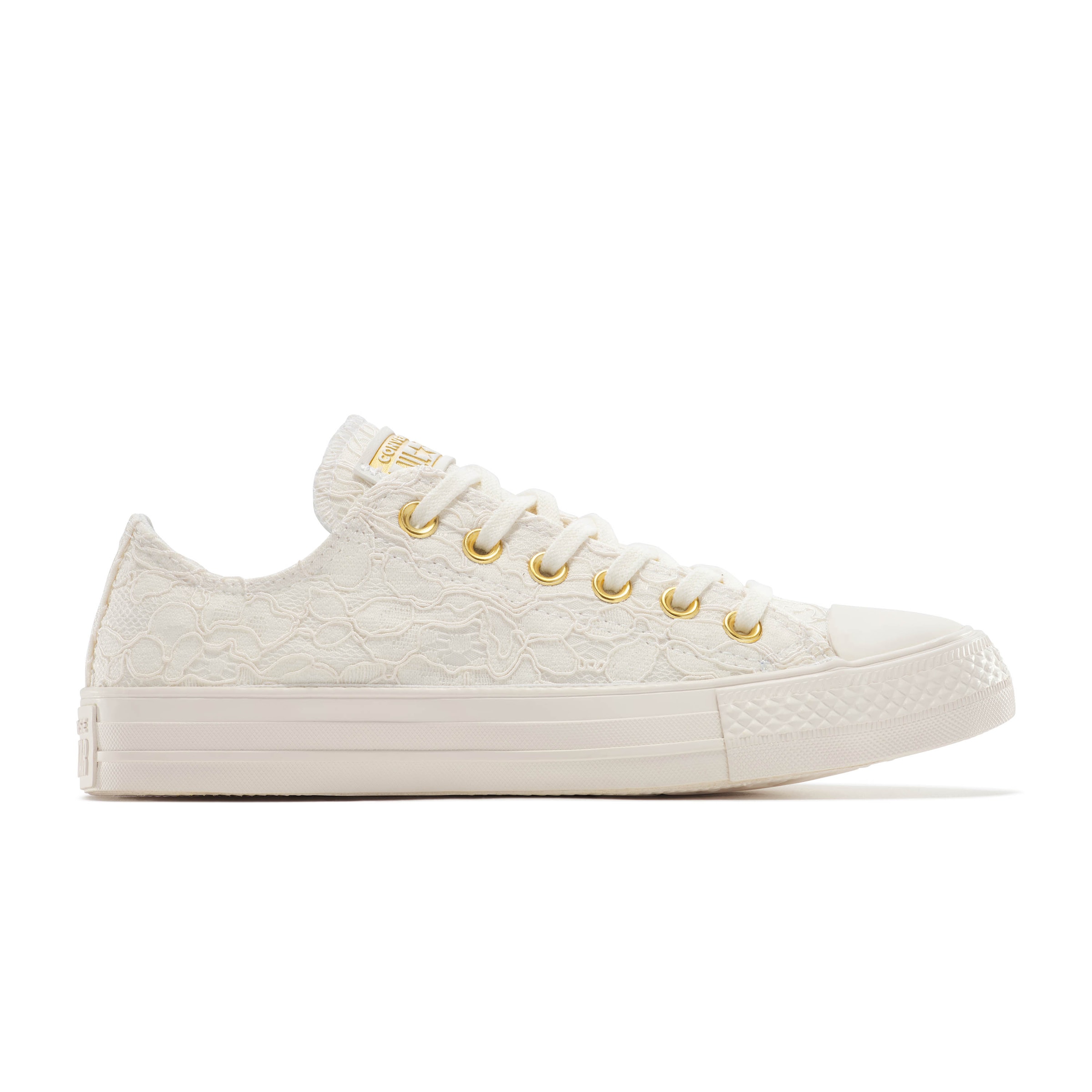 Converse Sneaker »CHUCK TAYLOR ALL STAR LACE«