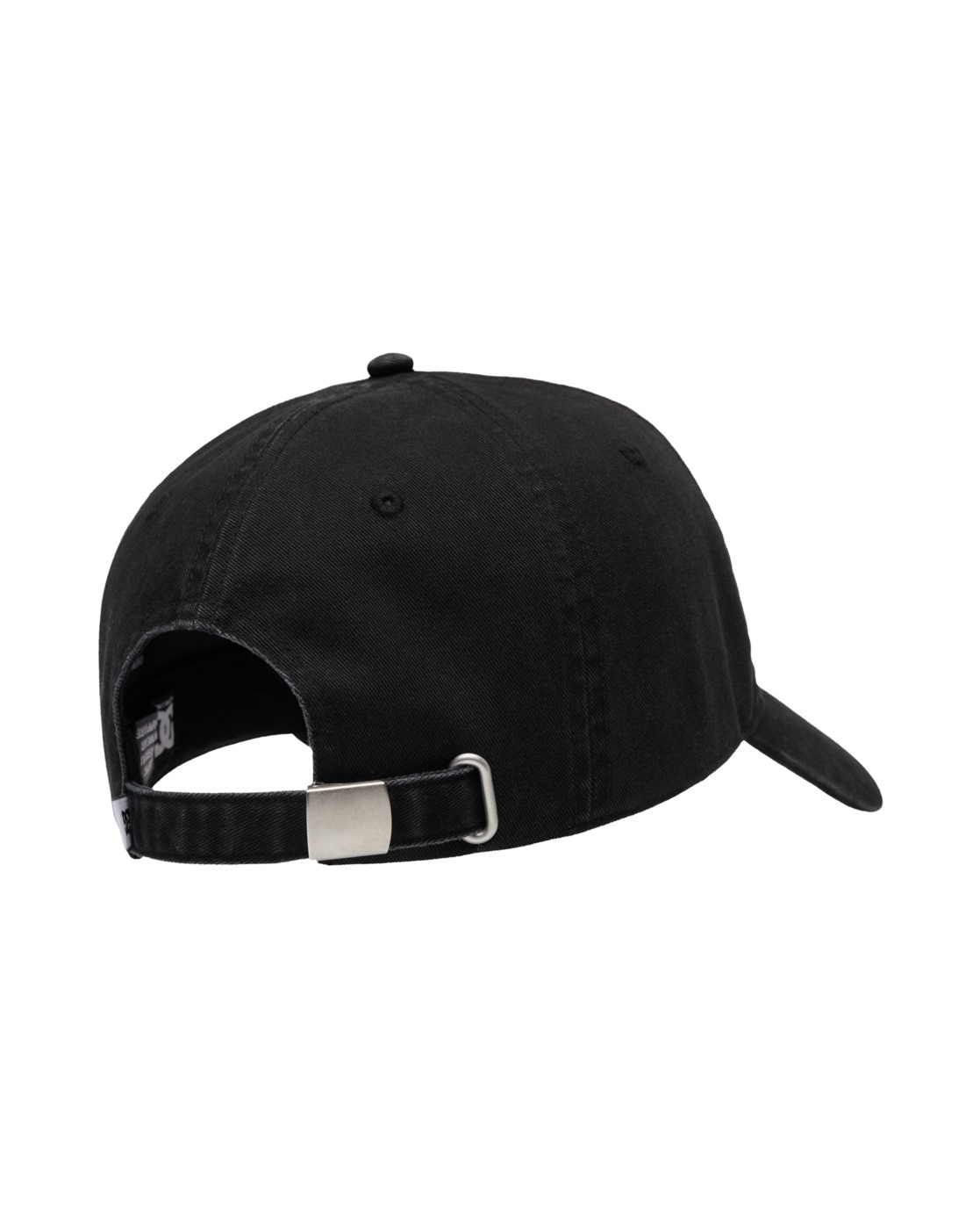 DC Shoes Snapback Cap »DC Star Vintage«