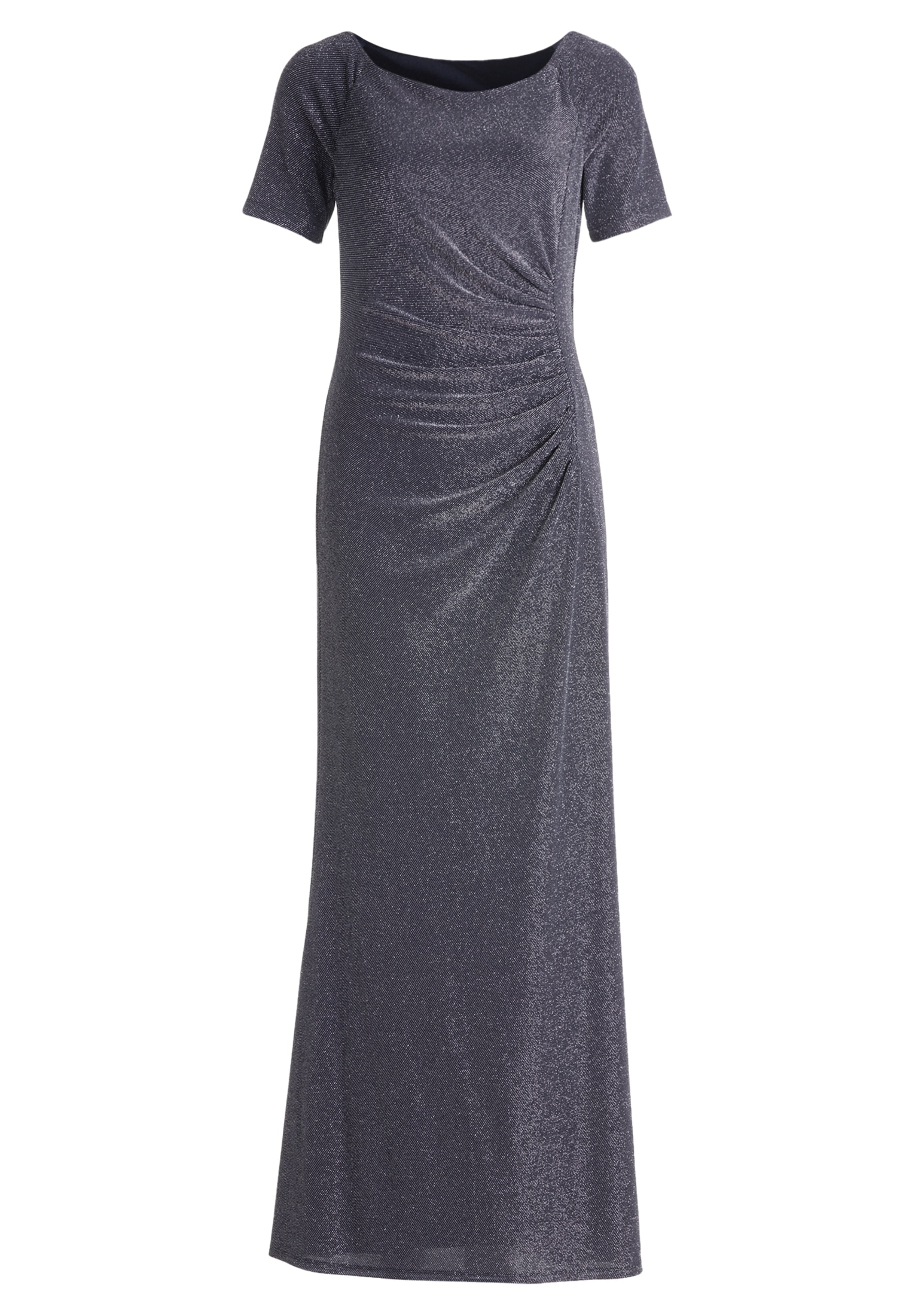 Vera Mont Abendkleid »Vera Mont Abendkleid im Glitzer-Look«