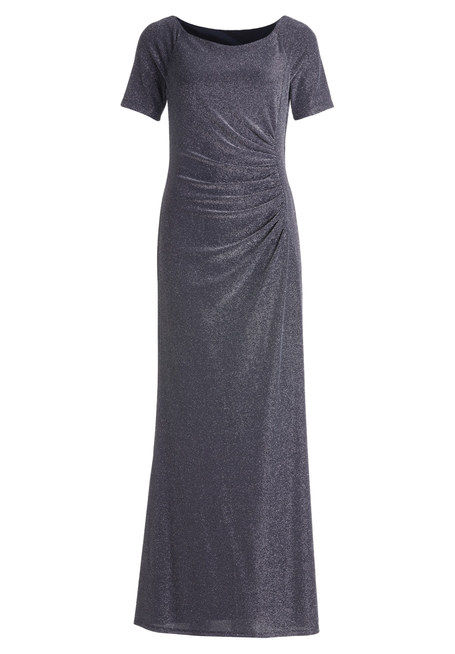 Vera Mont Abendkleid "Vera Mont Abendkleid im Glitzer-Look" günstig online kaufen
