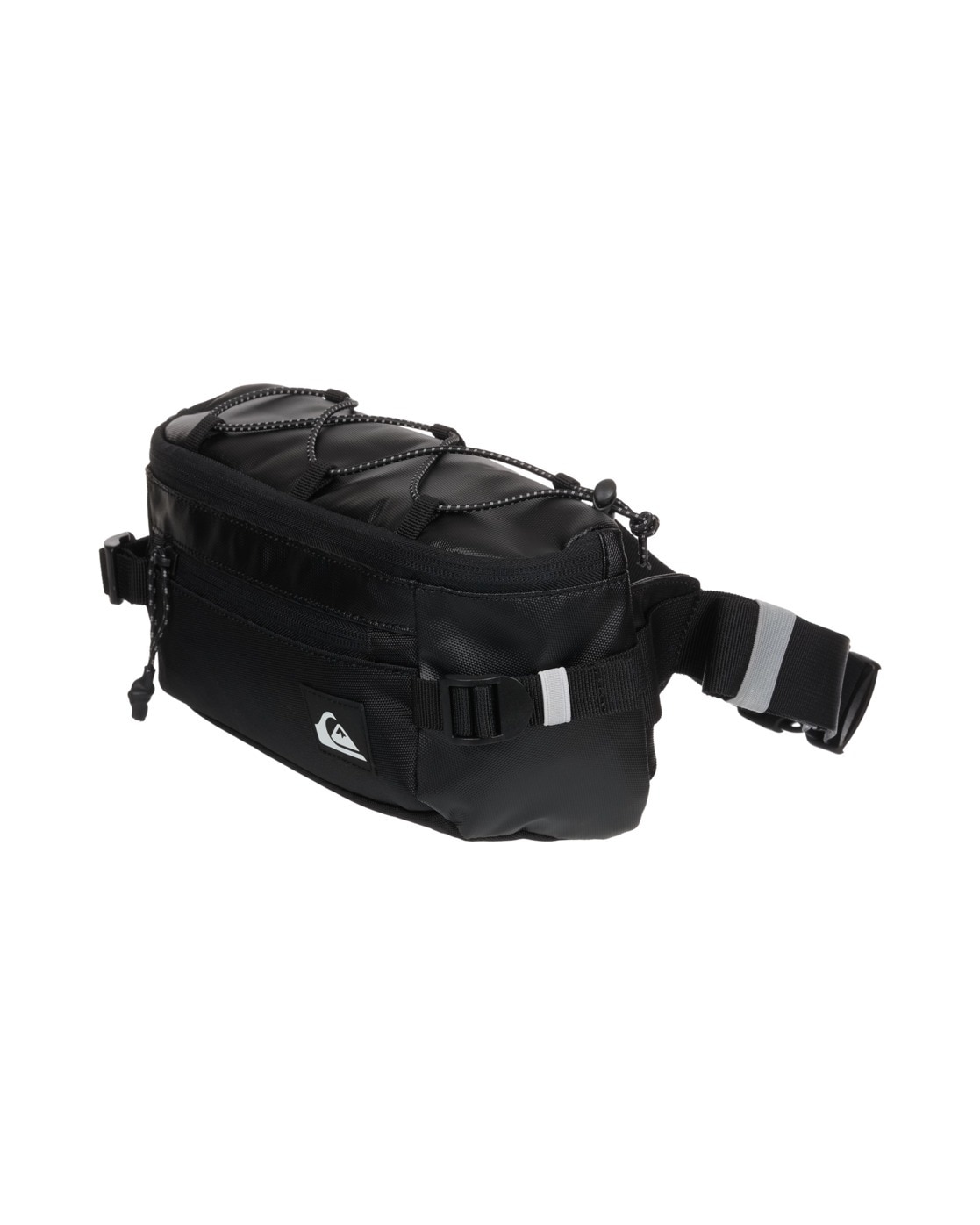 Quiksilver Gürteltasche »Mojave Plus«