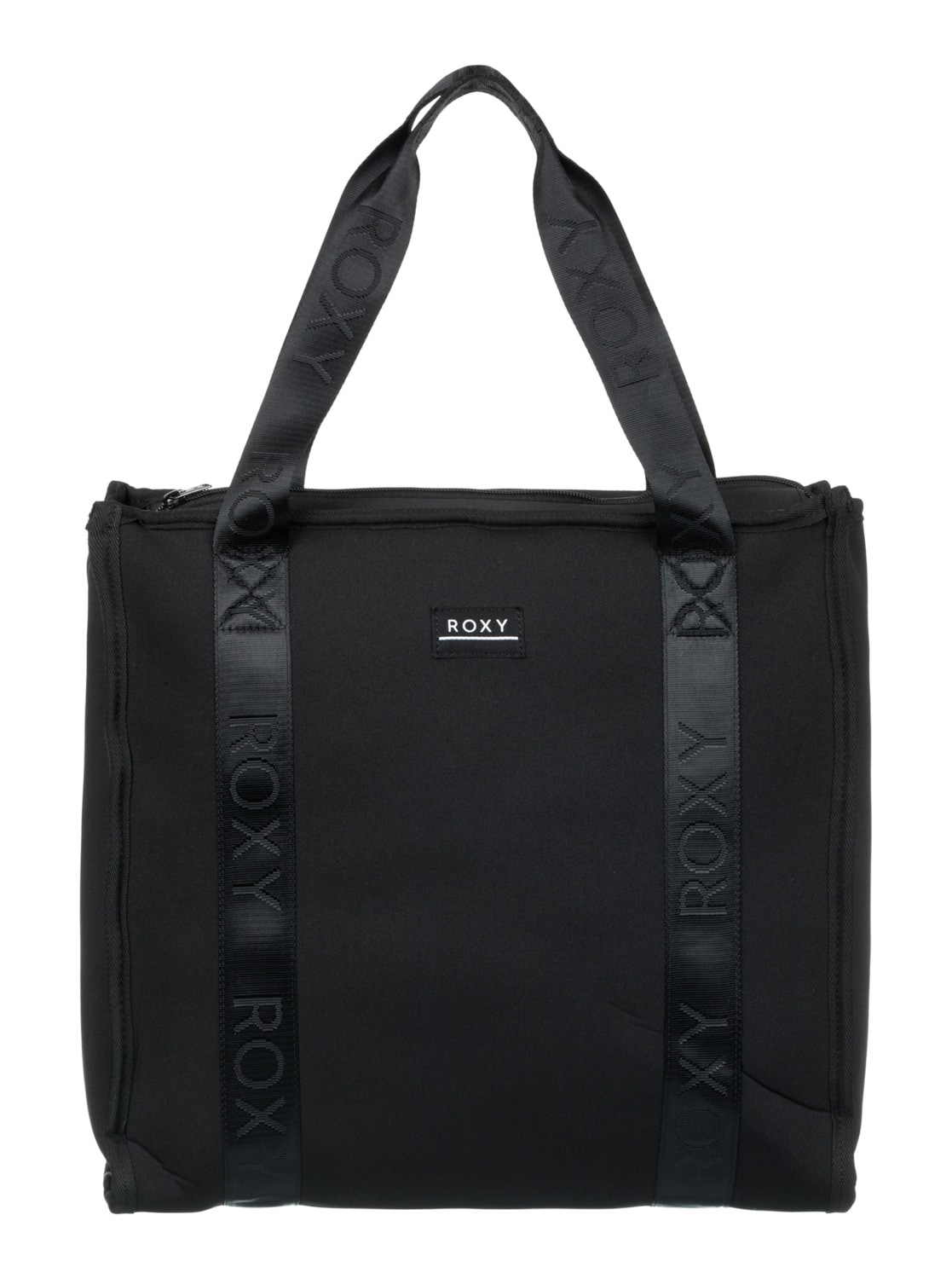 Roxy Strandtasche »Pink Guava«
