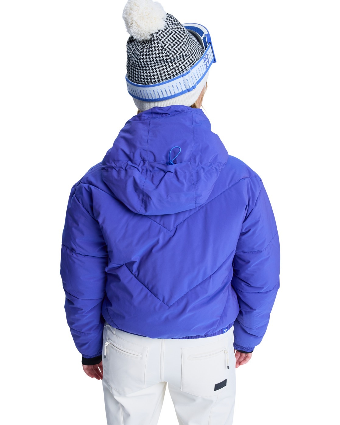 Roxy Snowboardjacke »Snow Shimmer 10K«