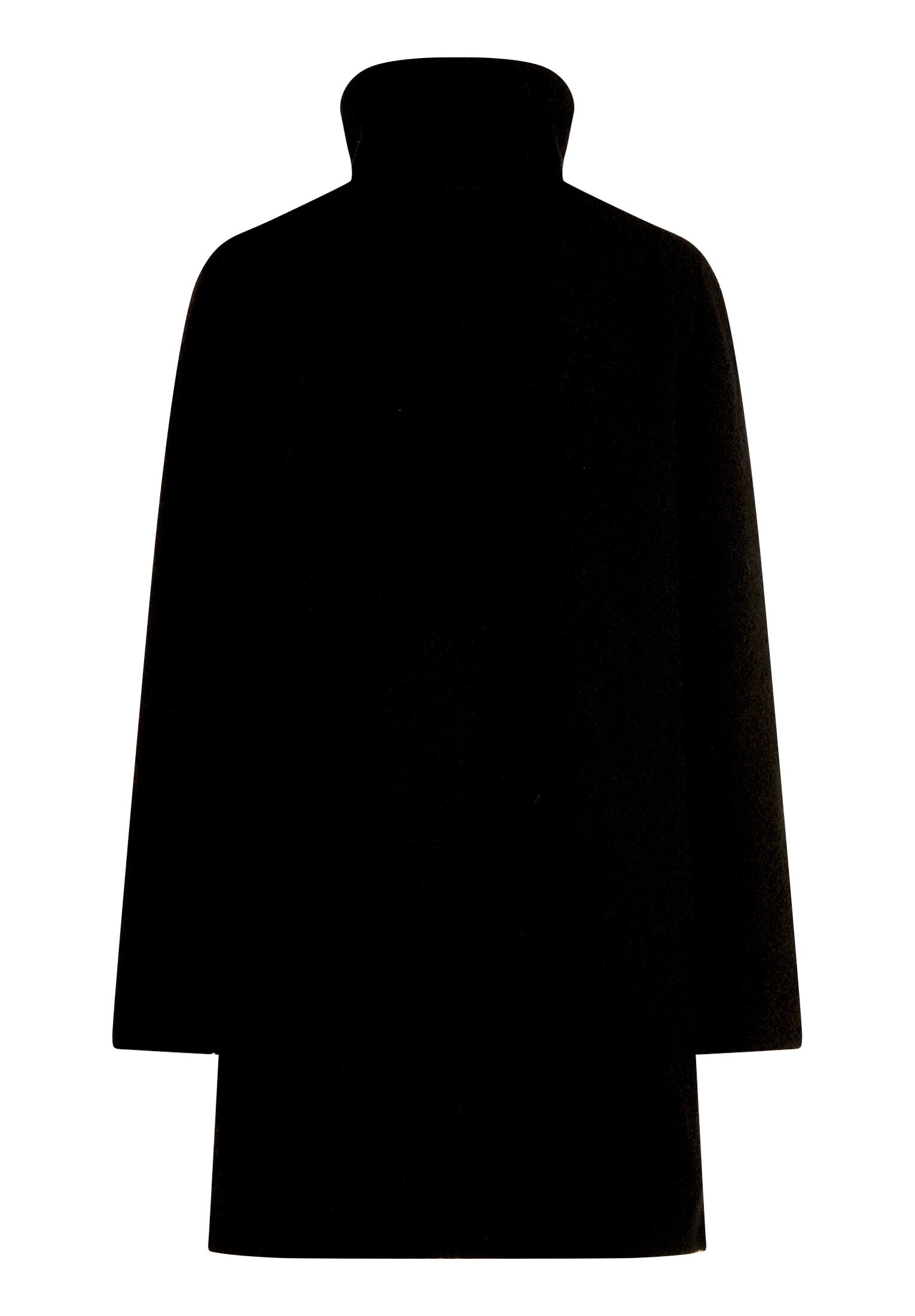 Gil Bret Wolljacke »Damen mit Stehkragen«