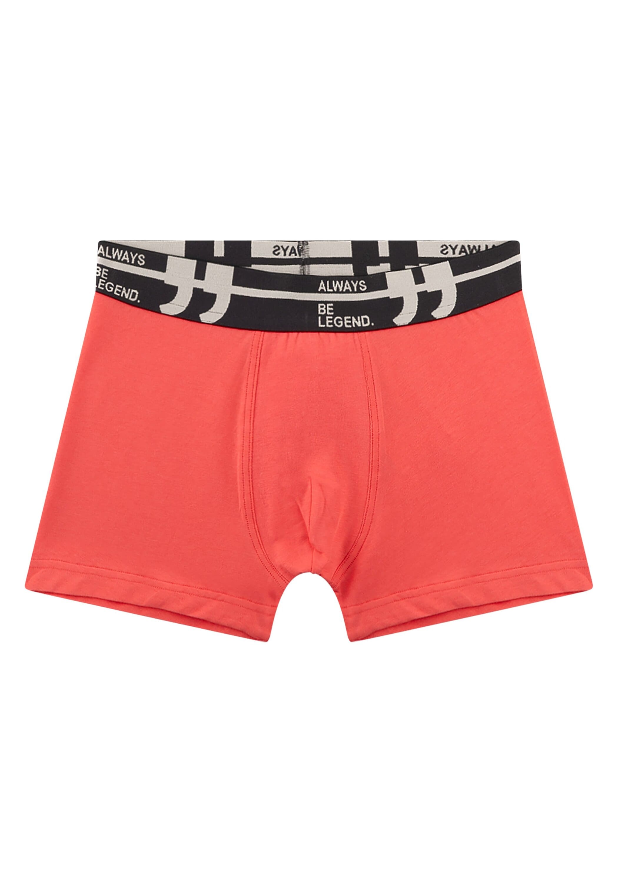 Sanetta Boxershorts »Boxershort 5er Pack«