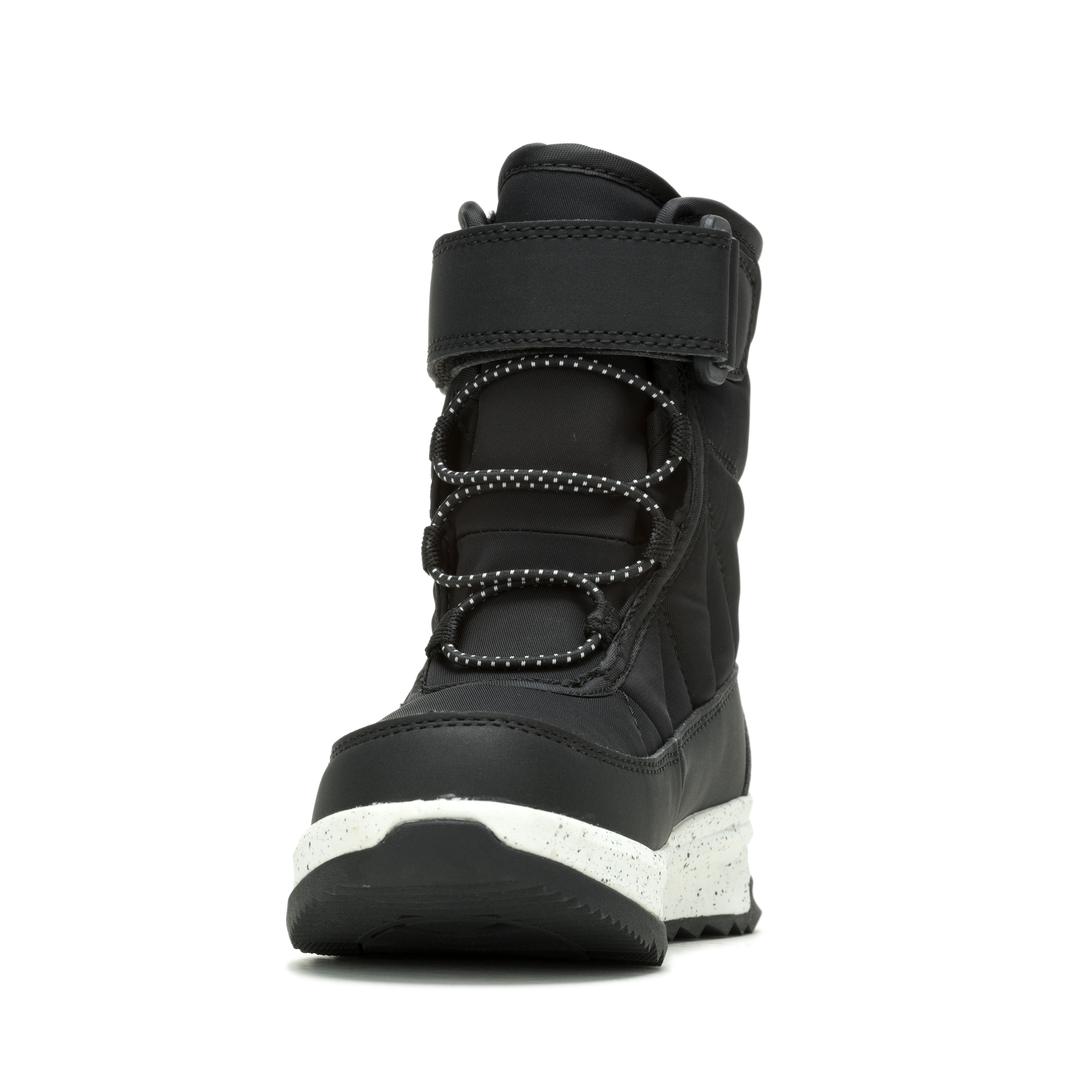 Kamik Winterstiefel »STORMY«