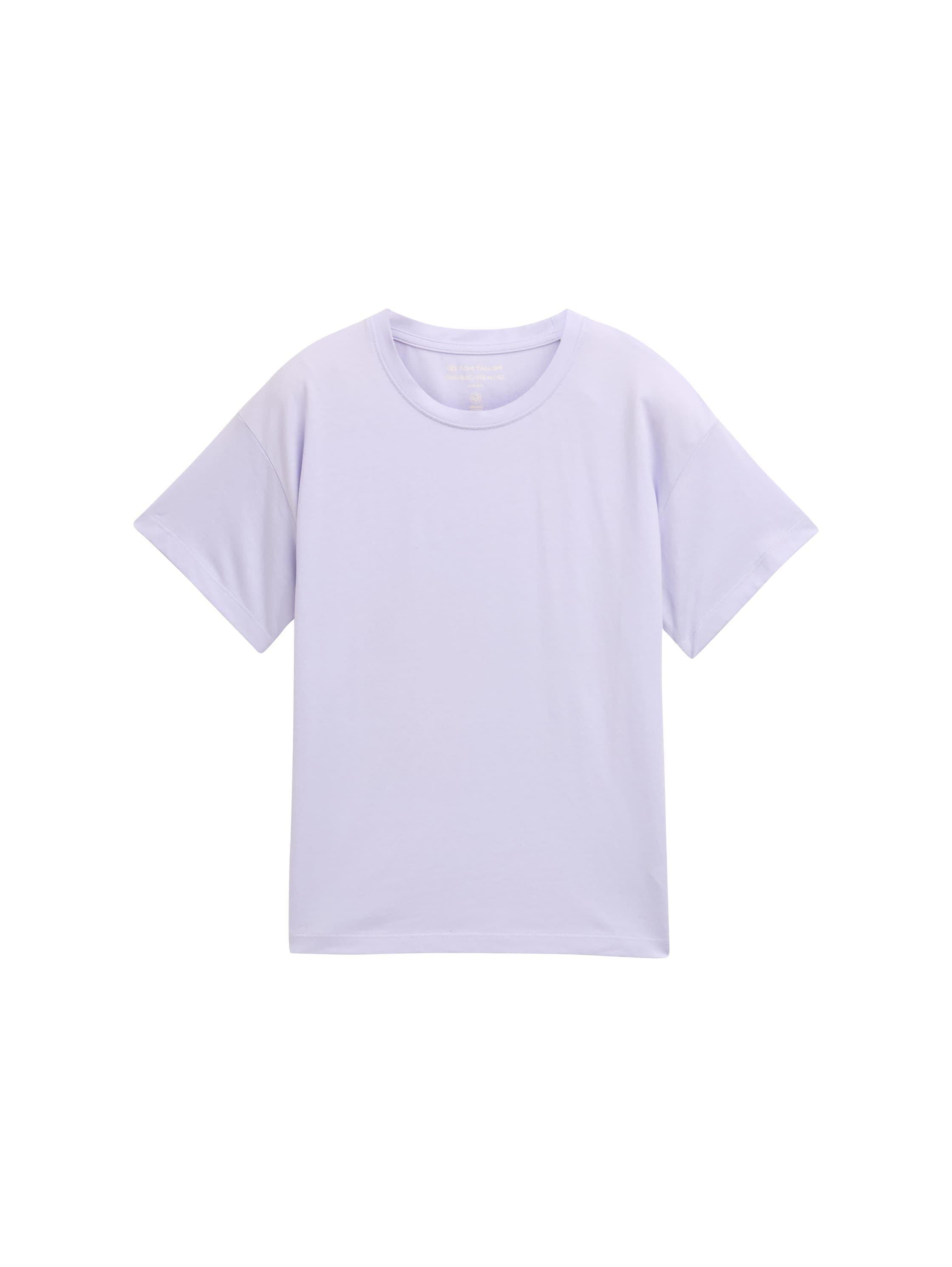 TOM TAILOR T-Shirt