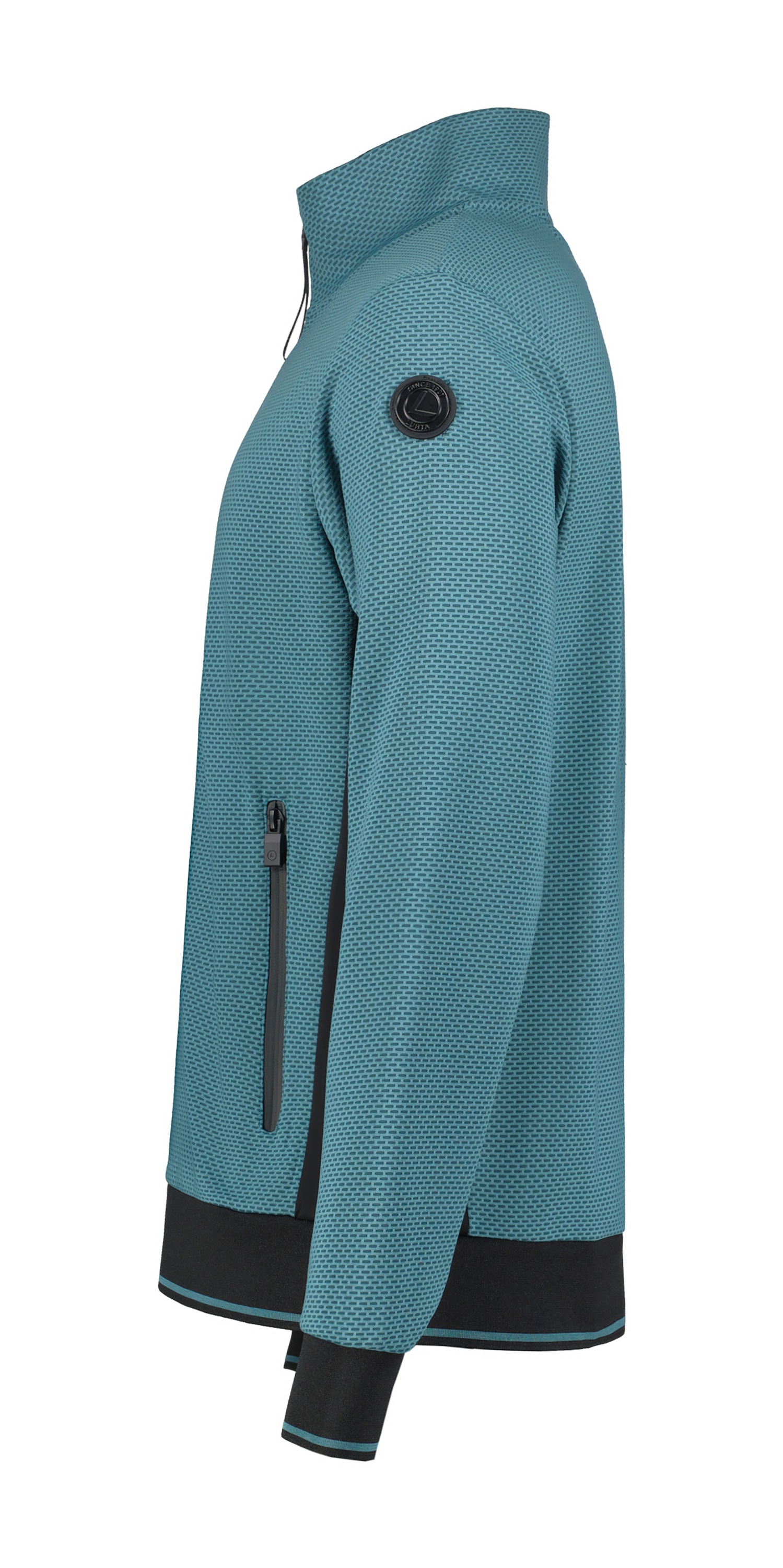 Luhta Outdoorjacke »Luhta Midlayer IHODE«