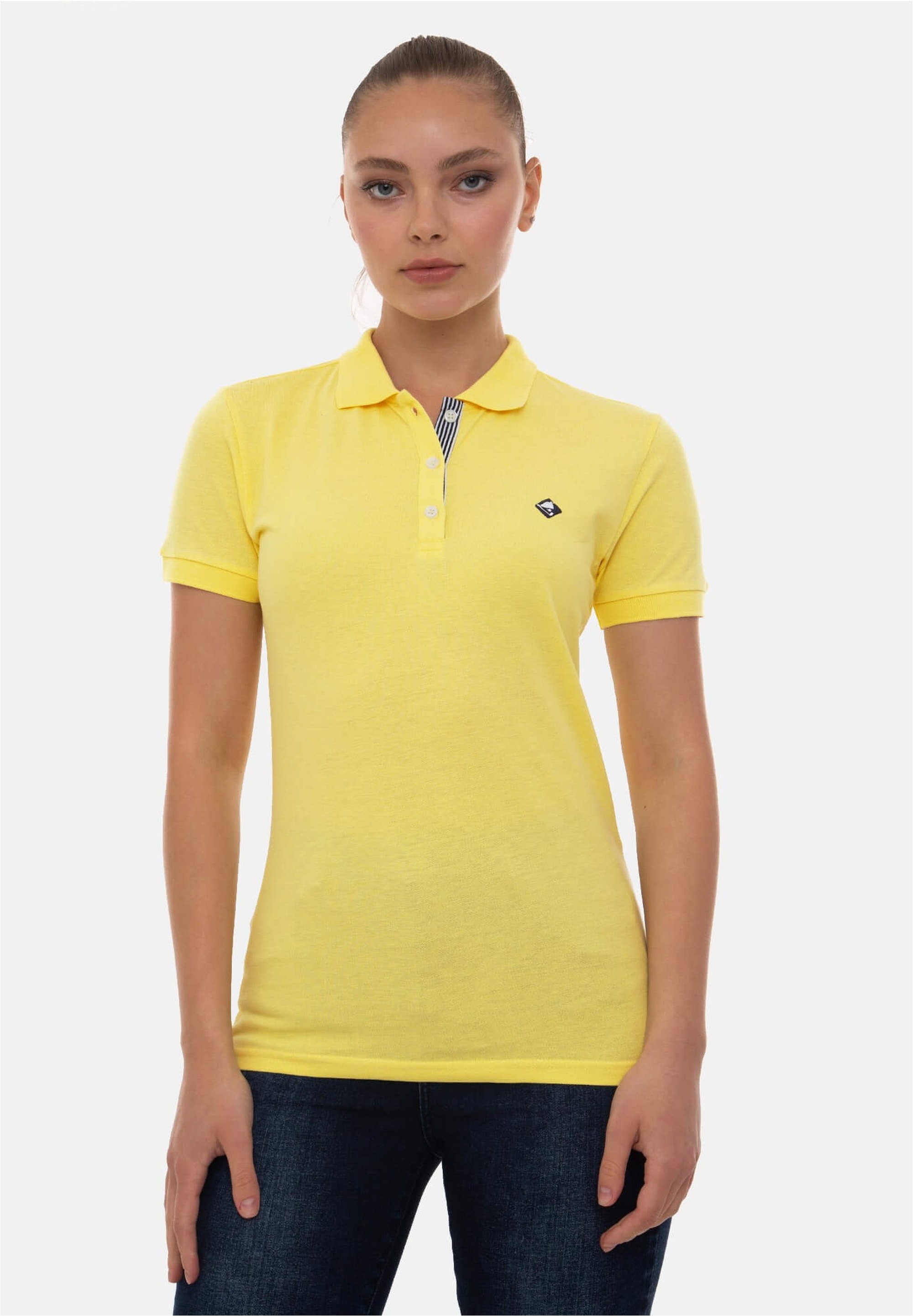  SIR RAYMOND TAILOR Polo marškinėliai A...