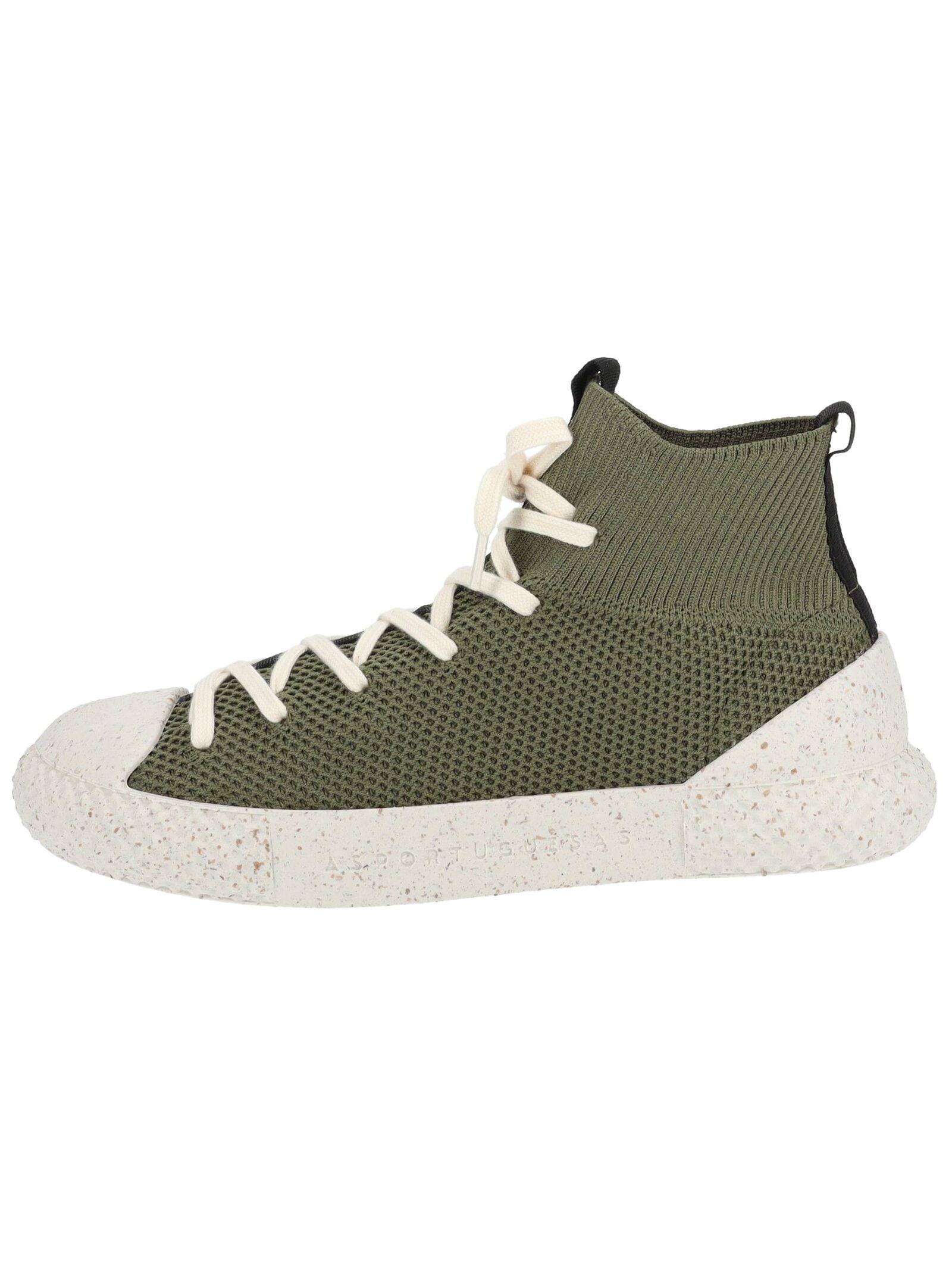 Asportuguesas Sneaker »Asportuguesas Sneaker Textil«