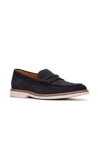 Clarks Batai »Atticus LTSlip«