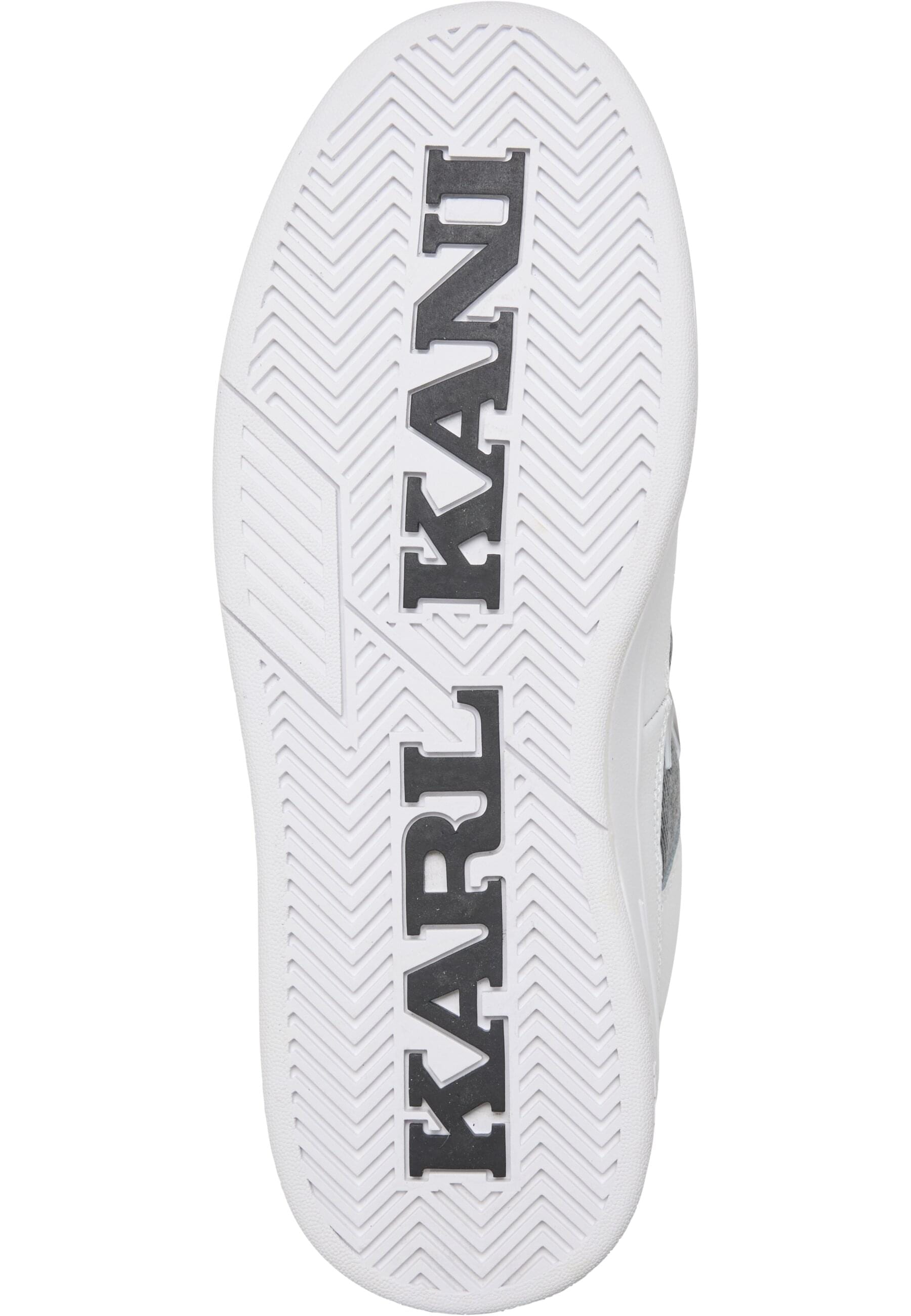 Karl Kani Trainingsschuh »Karl Kani 89 2K«