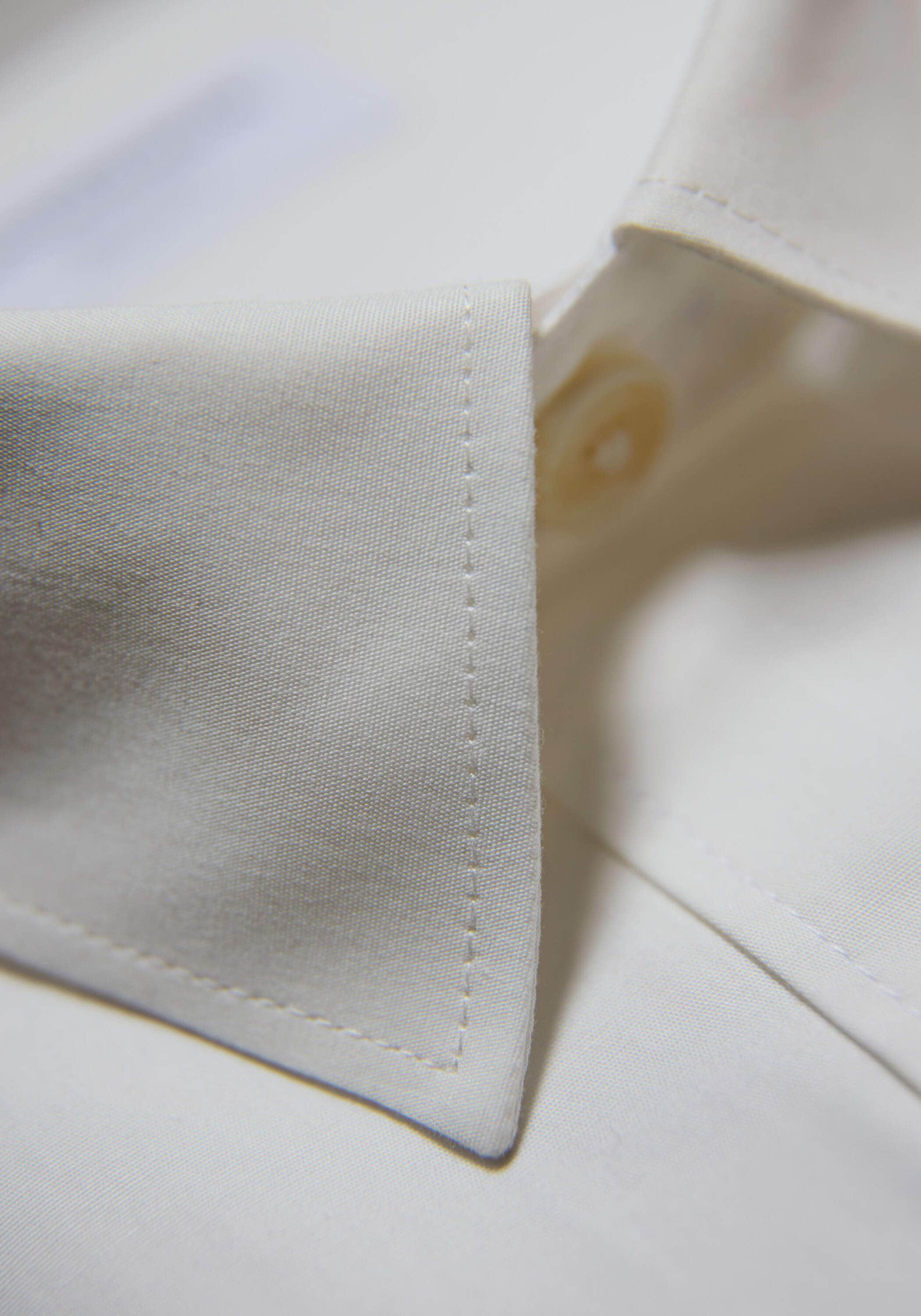 LINDBERGH Flanellhemd »Lindbergh Freizeithemd«