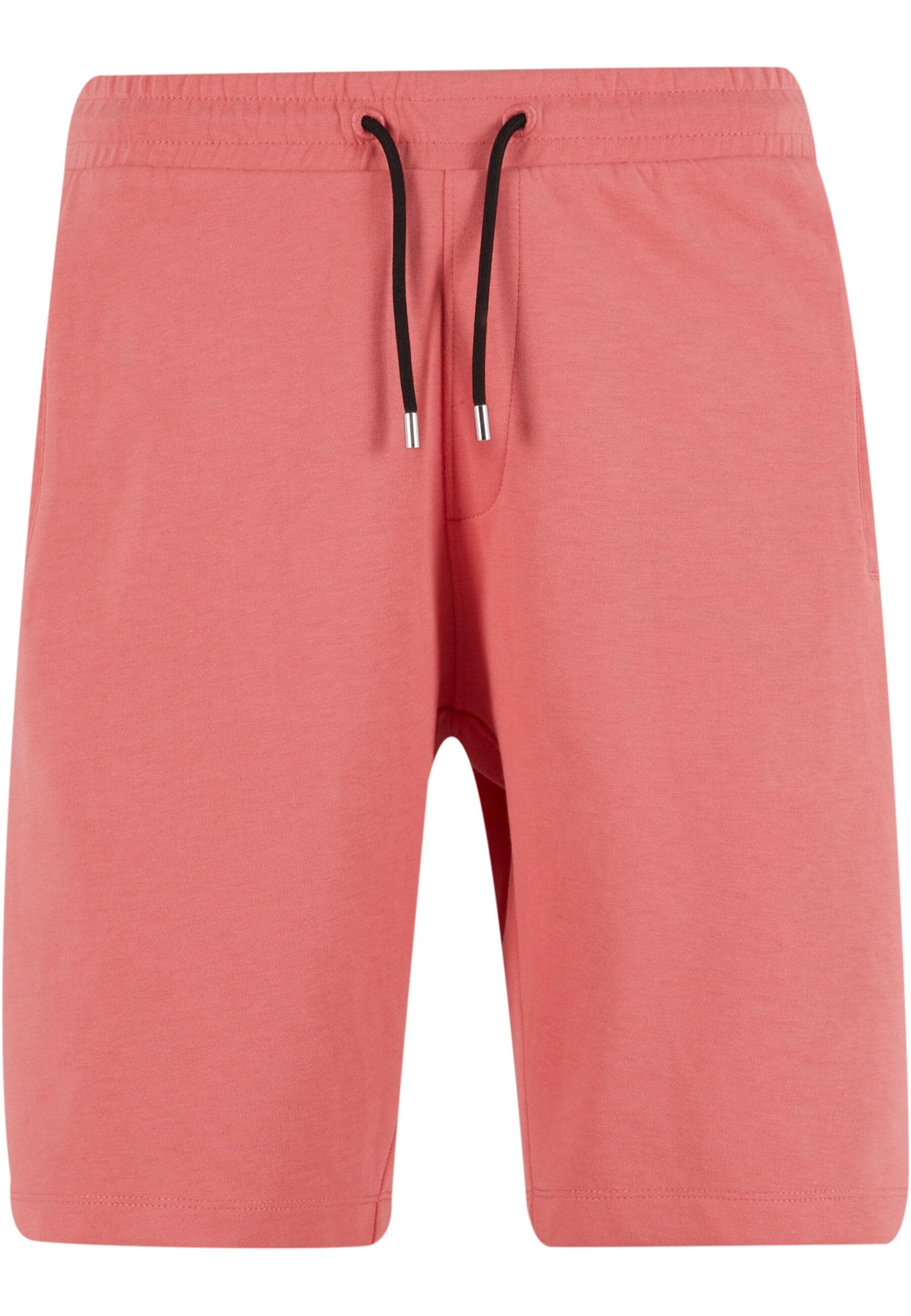 883Police Sweatshorts "883 Police FLEETTON JOG SHORTS" günstig online kaufen