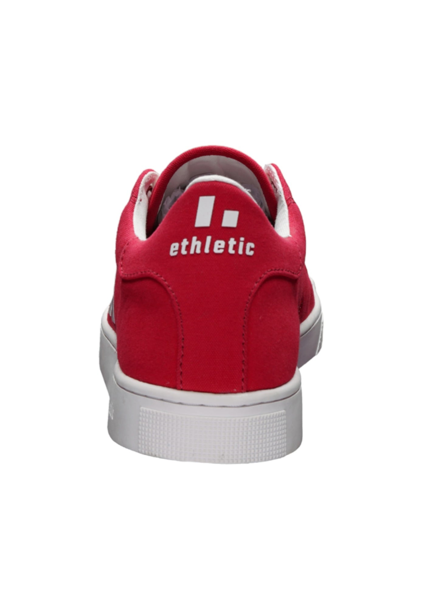 ETHLETIC Sneaker »Active Lo Cut«, Fairtrade Produkt