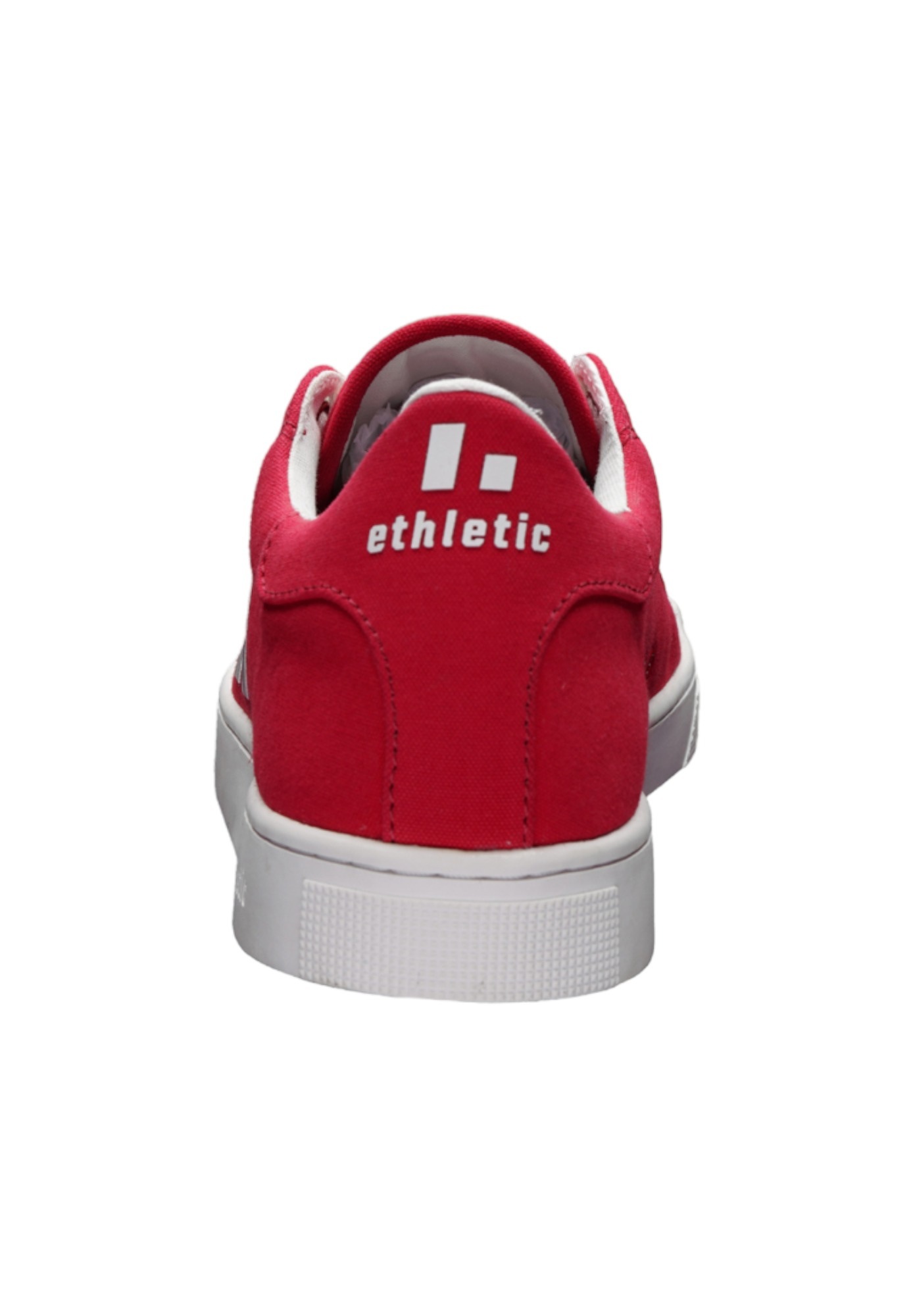 ETHLETIC Sneaker "Active Lo Cut" Keine Angabe günstig online kaufen