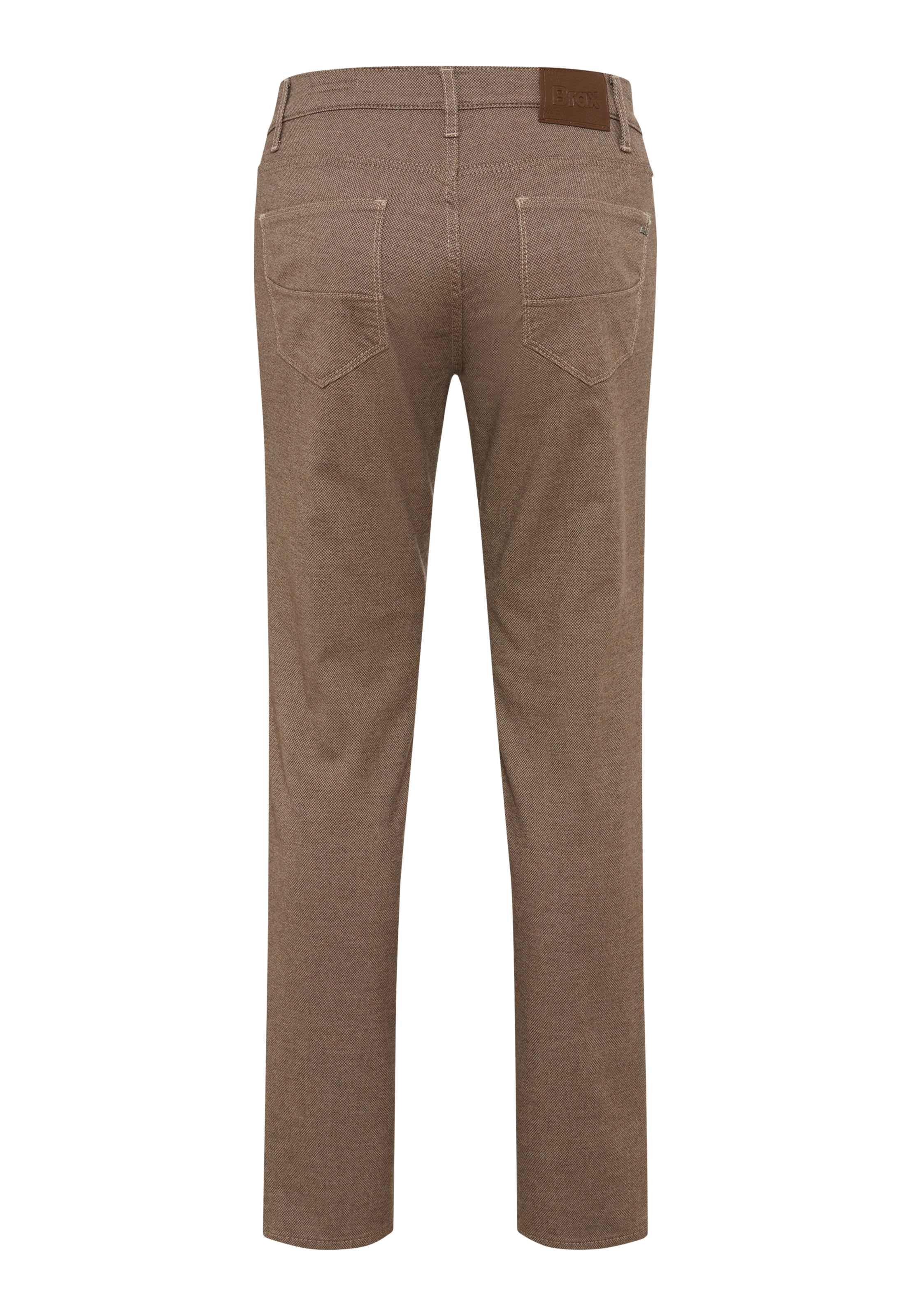 Brax 5-Pocket-Hose »Style CADIZ«