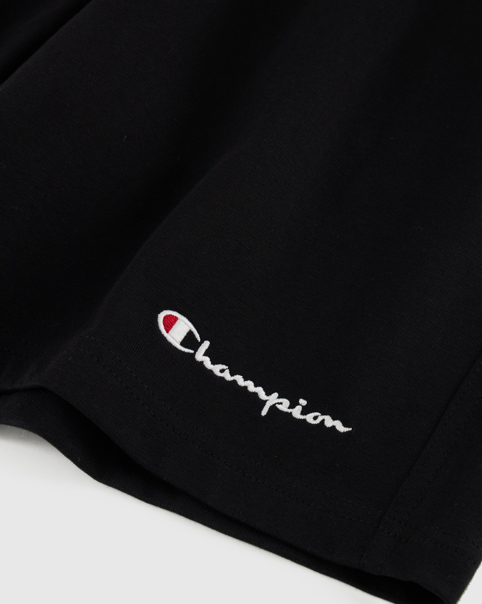 Champion Bermudas »Bermuda«