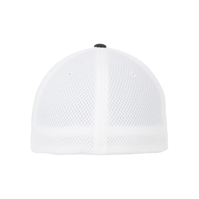 Black Friday Flexfit Flex Cap »Accessoires Flexfit Ultrafibre & Airmesh  2-Tone« | BAUR