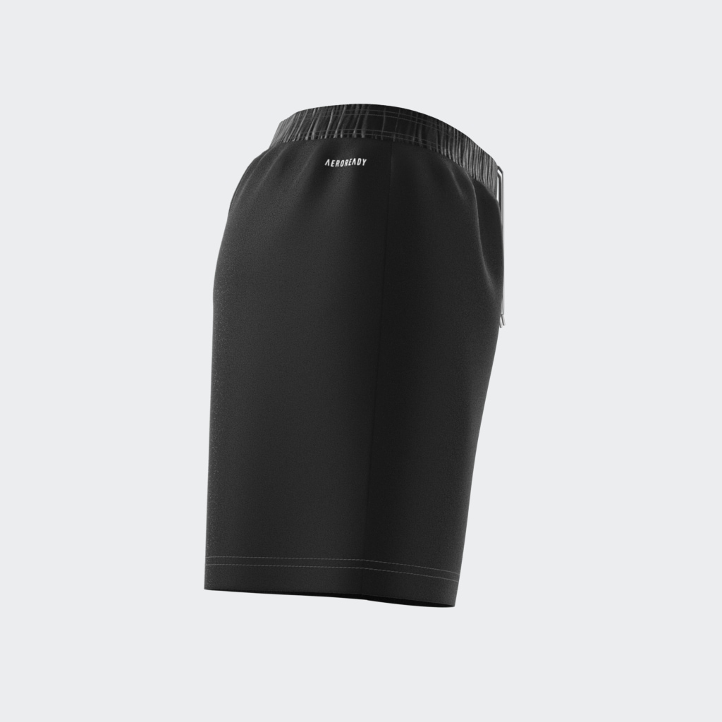 adidas Performance Trainingsshorts »ENT22 SHO LW«, (1 tlg.)