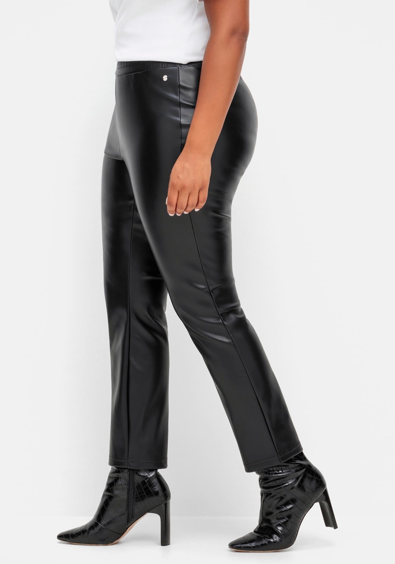 Sheego Leggings