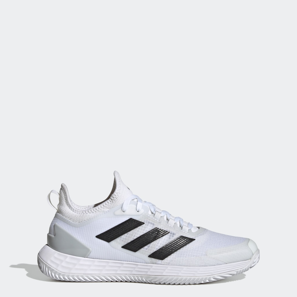 adidas Performance Tennisschuh »ADIZERO UBERSONIC 4.1 CLAY«, Sandplatz