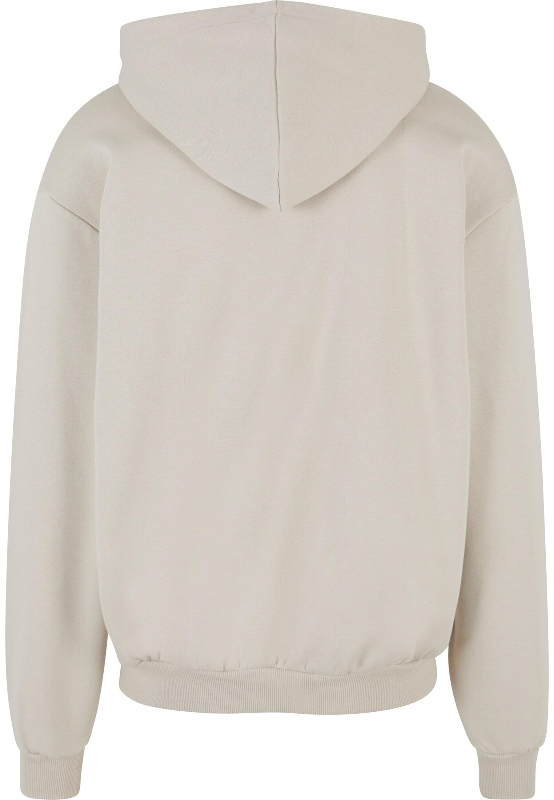 Karl Kani Sweatjacke »Karl Kani Herren«