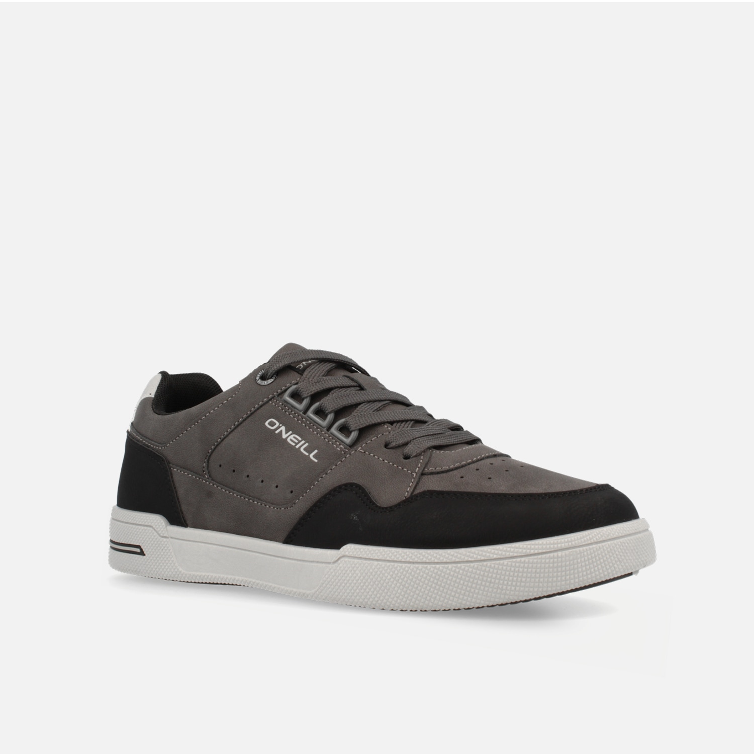 ONeill Sneaker "COASTRA MEN LOW"