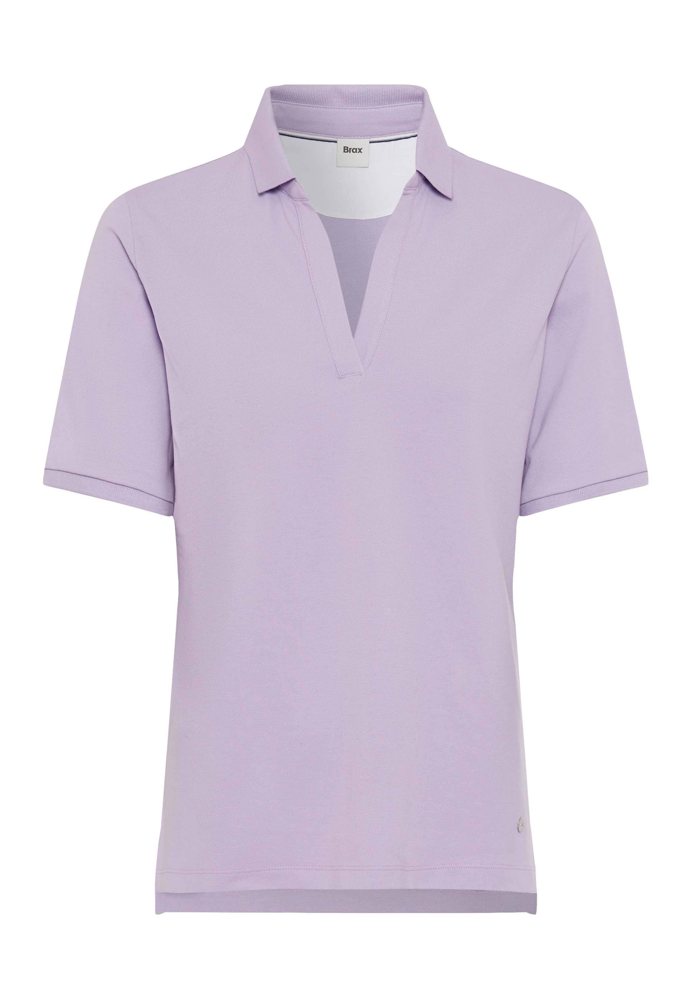 Brax Poloshirt "Style CLEO" günstig online kaufen
