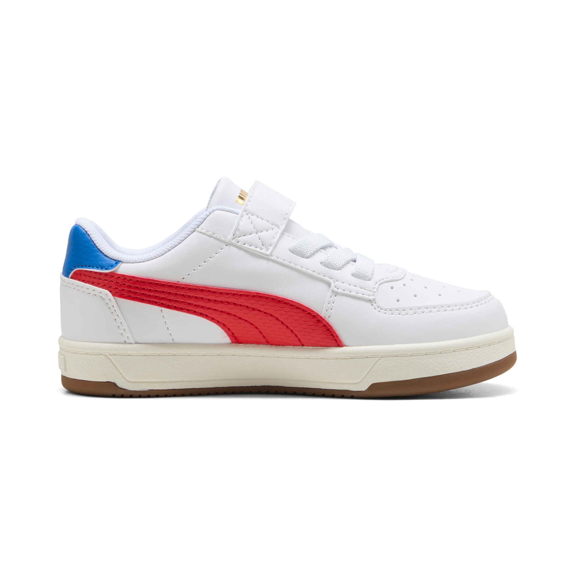 Thumbnail - PUMA Sneaker "CAVEN 2.0 RETRO AC+ PS"