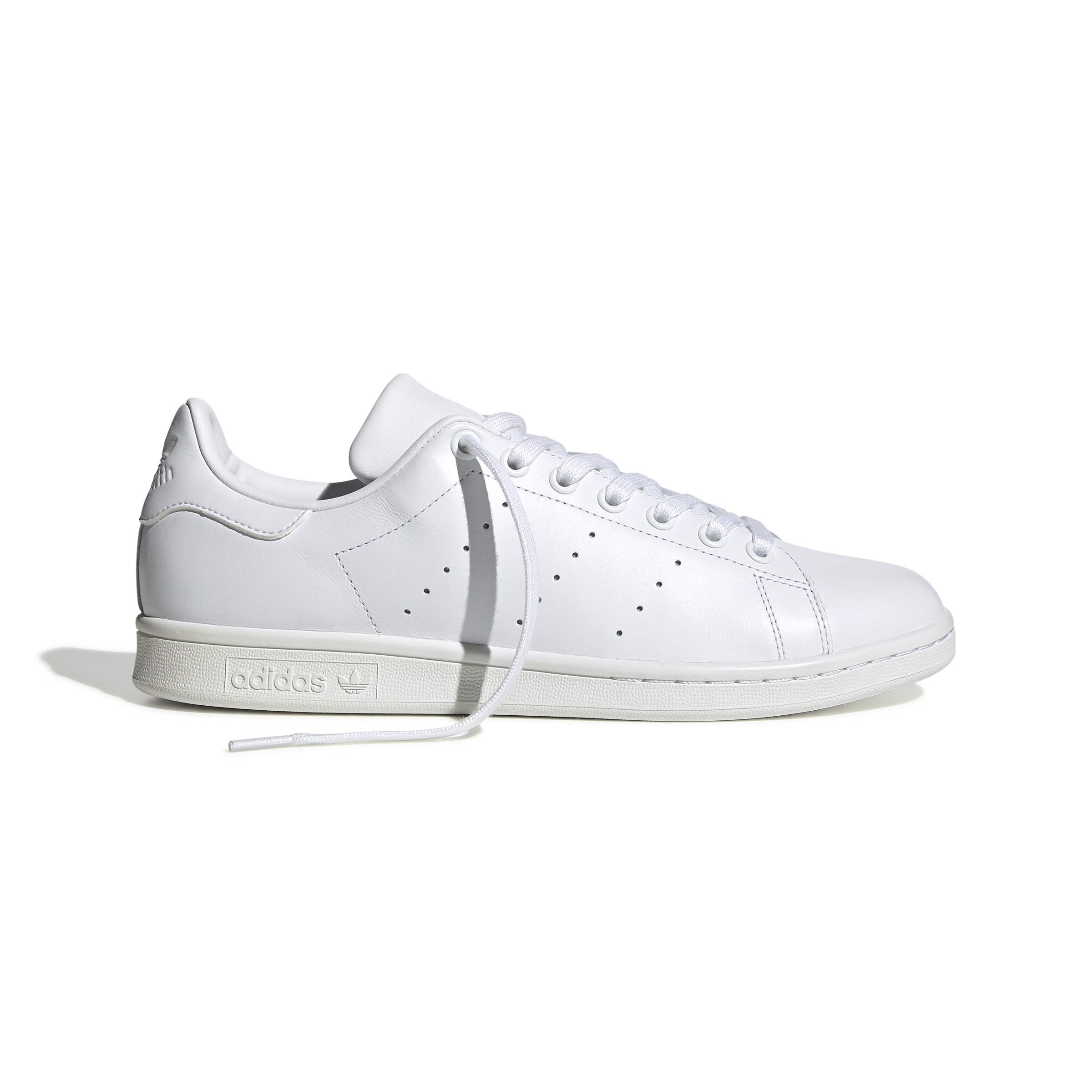 adidas Originals Sneaker »STAN SMITH«