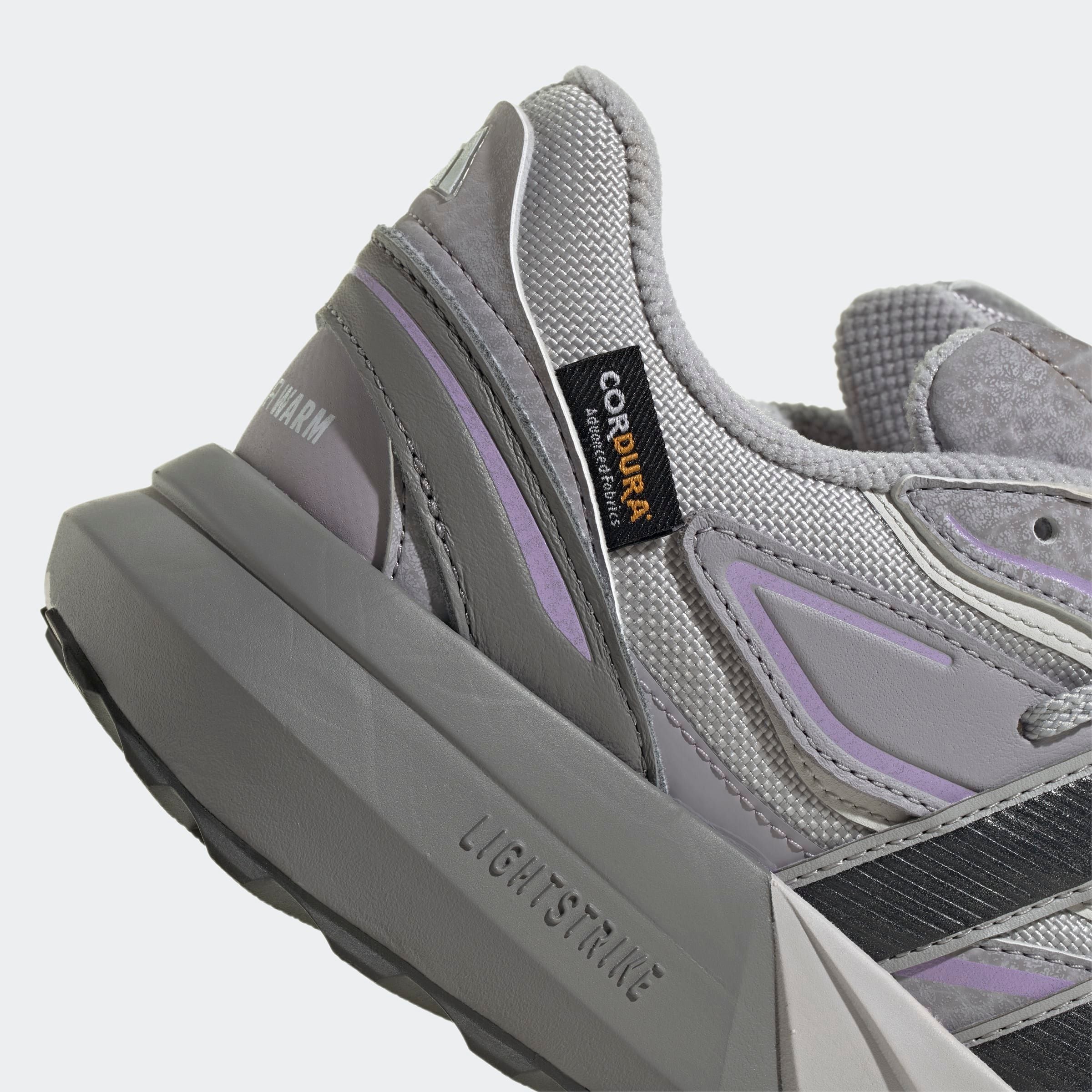 adidas Sportswear Sneaker »LIGHTBLAZE ATR E«