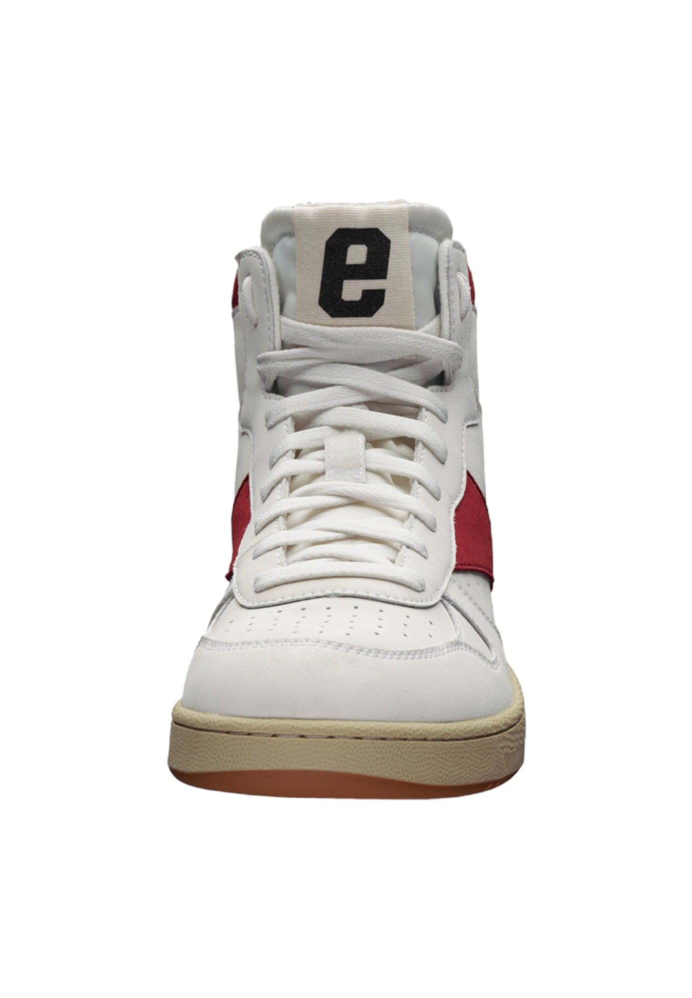 ETHLETIC Sneaker »Carl«, recycled Produkt