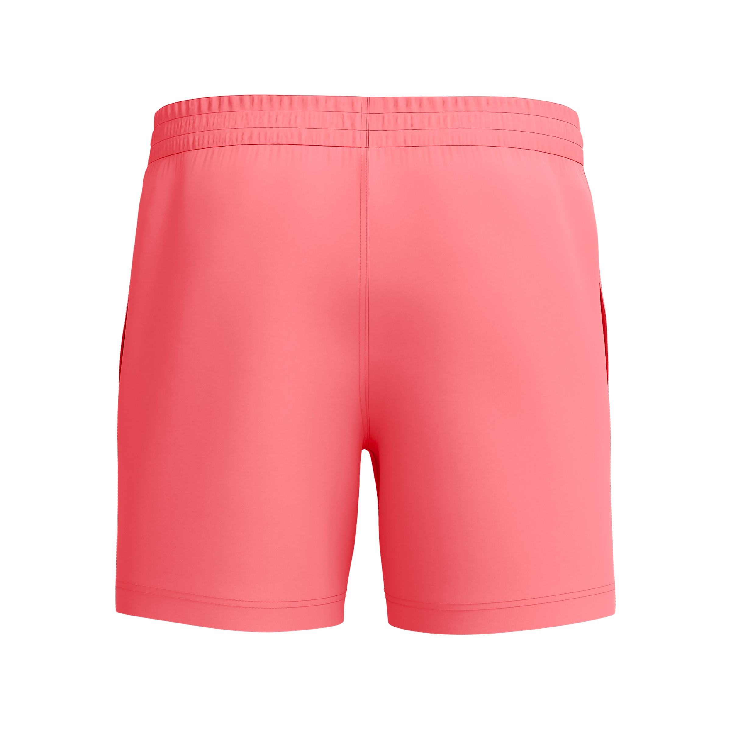 Speedo Badeshorts, (1 St.), schnell trocknend