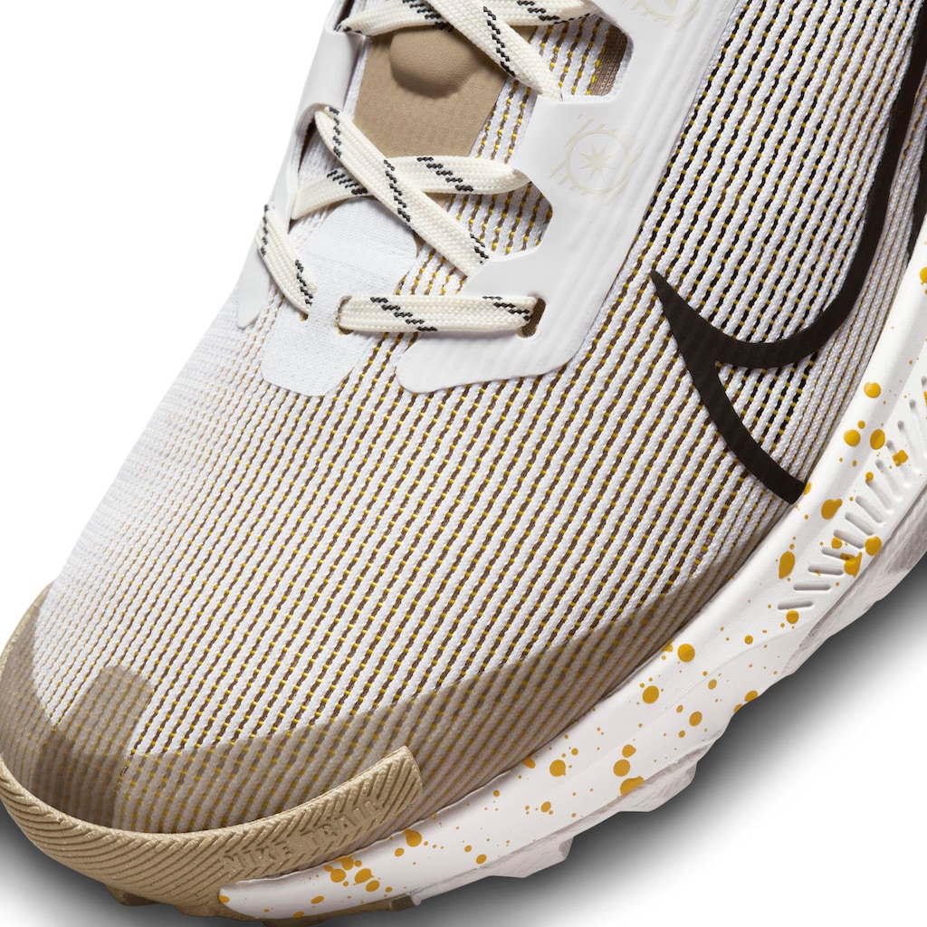 Nike Laufschuh »TERRA KIGER 9 TRAIL«