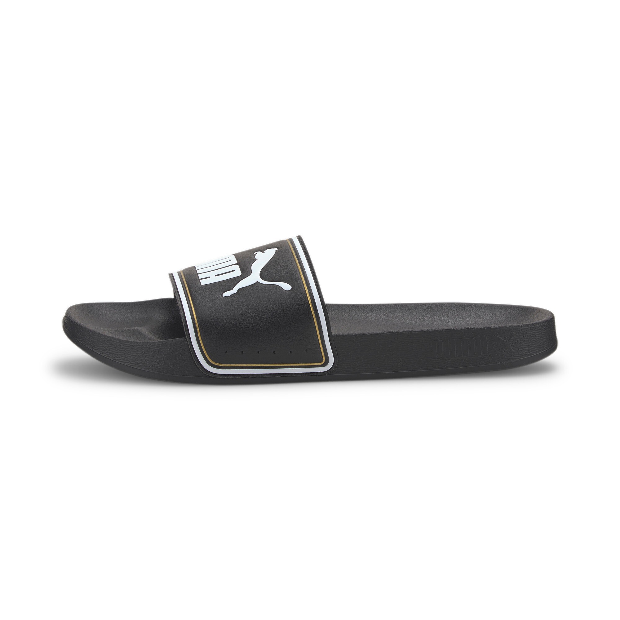 Thumbnail - PUMA Badesandale "LEADCAT FTR"