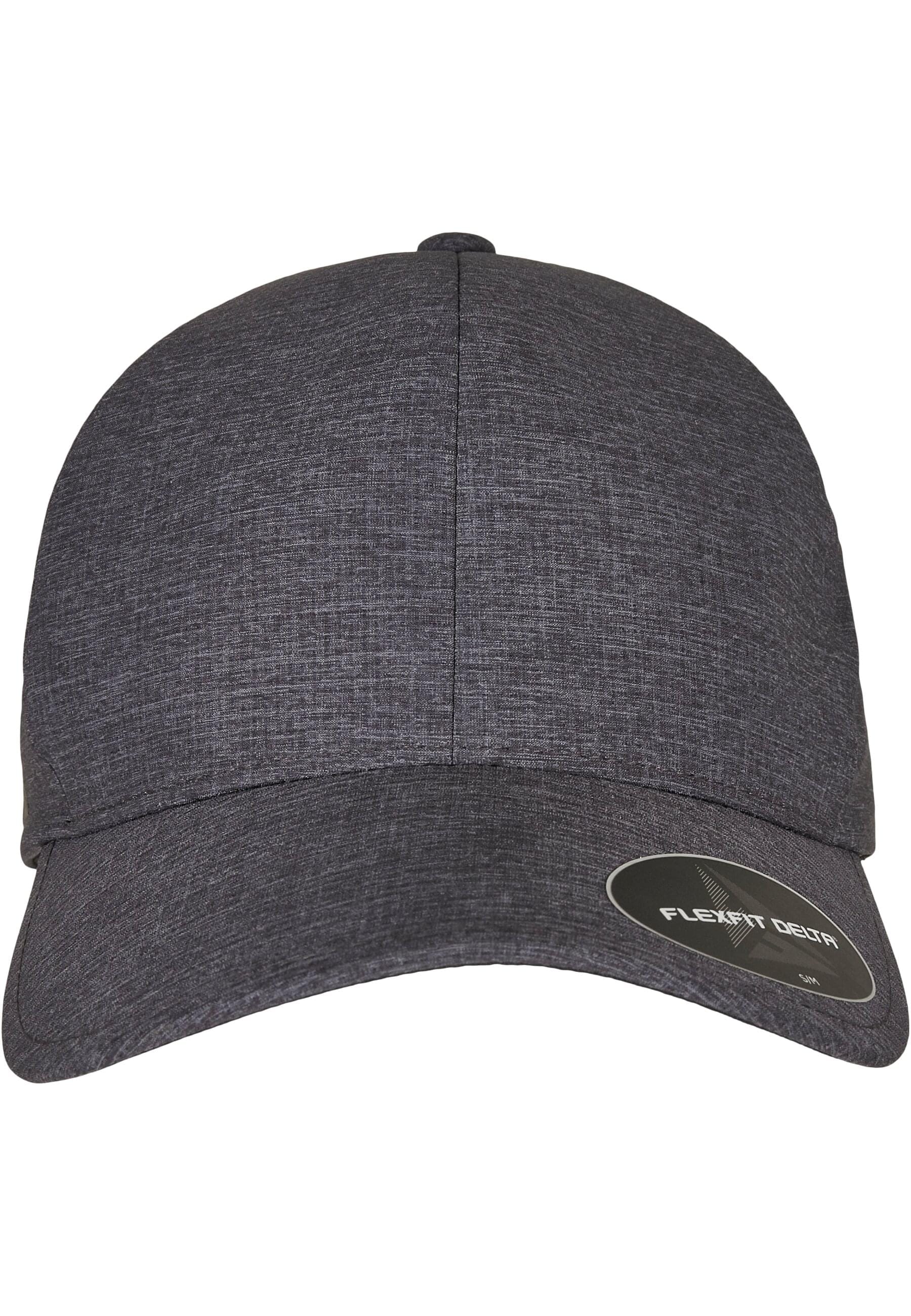 Flexfit Flex Cap "Flexfit Accessoires Flexfit Delta Carbon Cap"