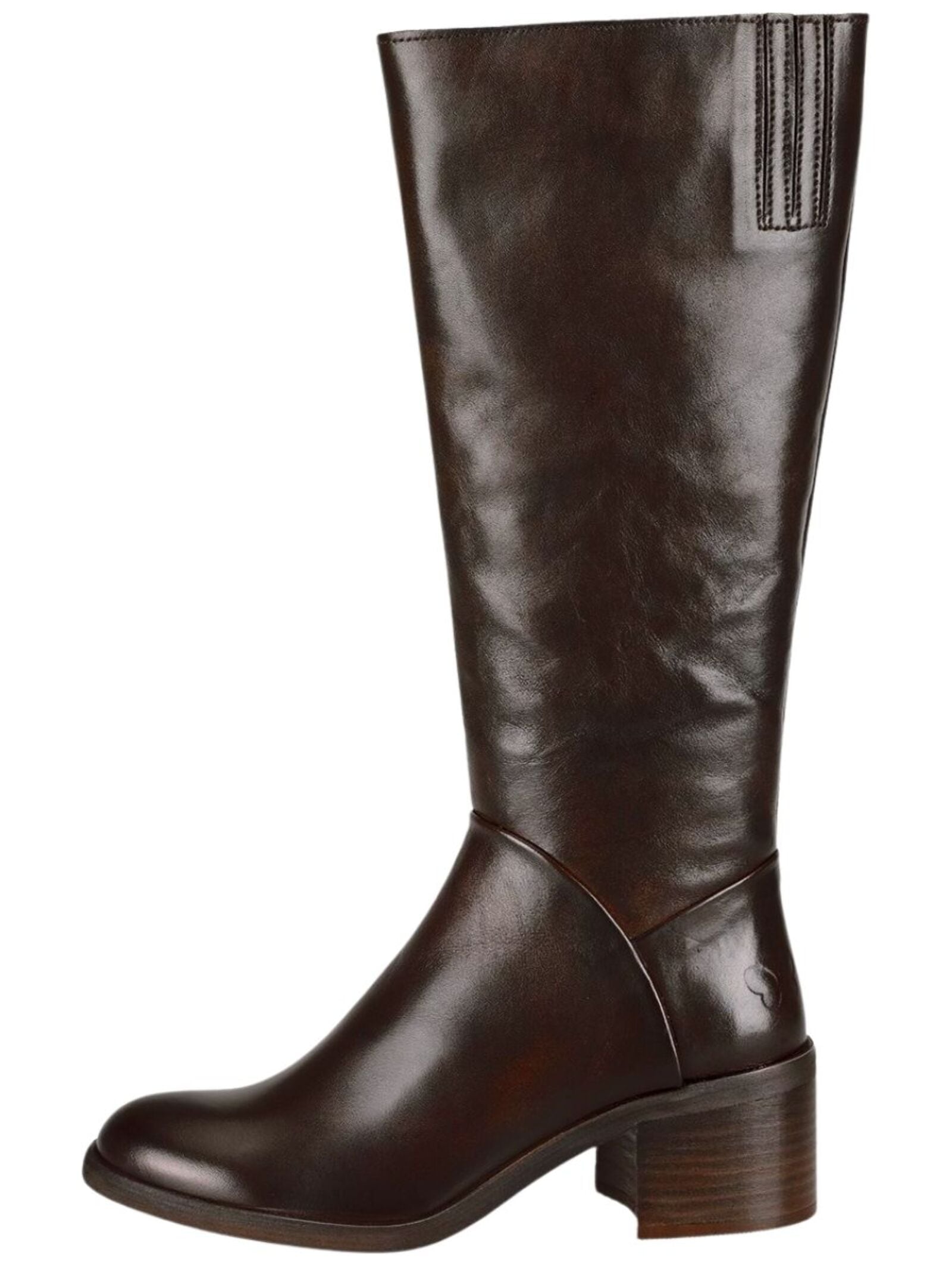 Felmini Stiefel »Felmini Stiefel Leder«
